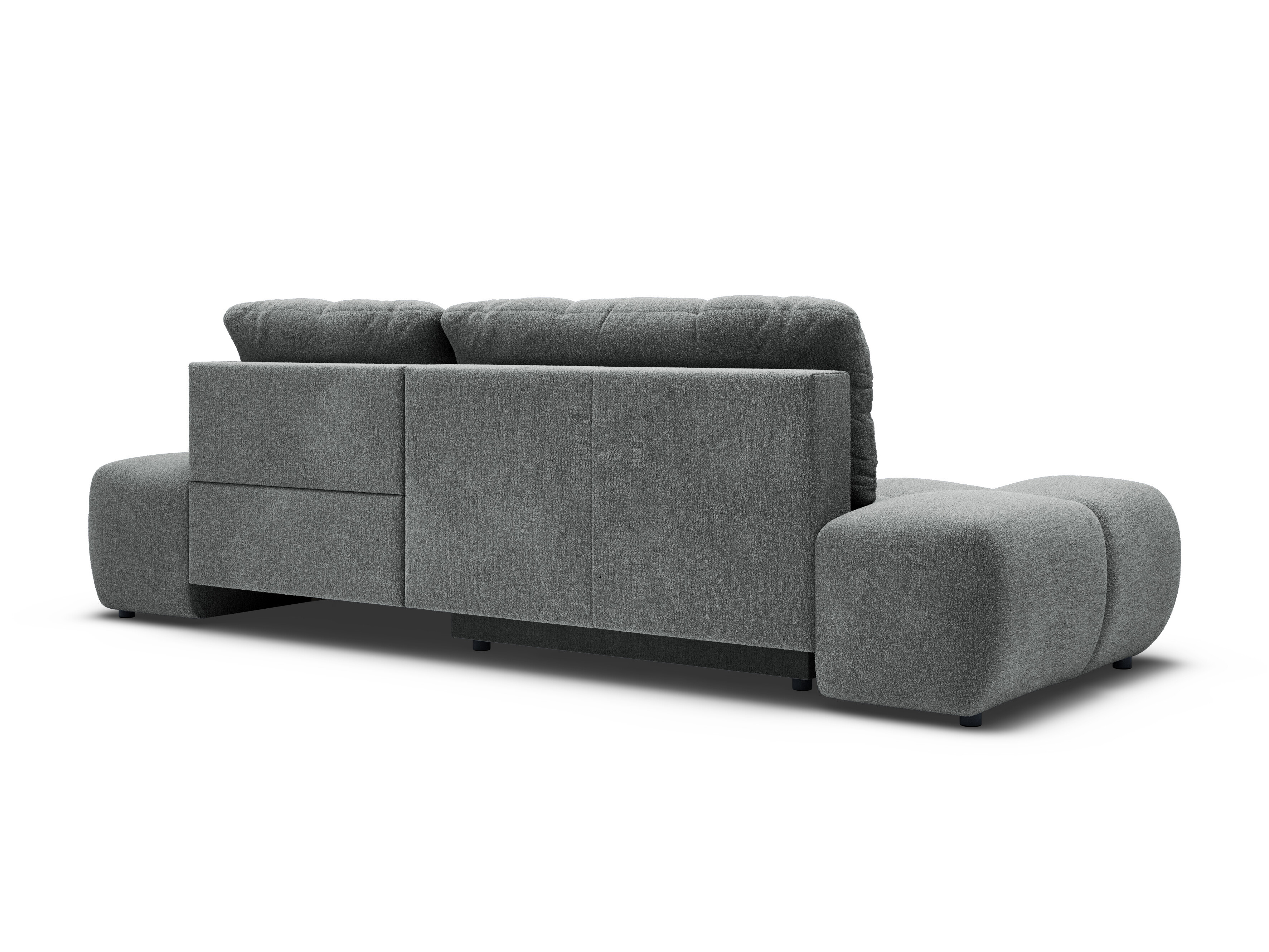 Hjørnesofa Kingston 217 (Otto 70)