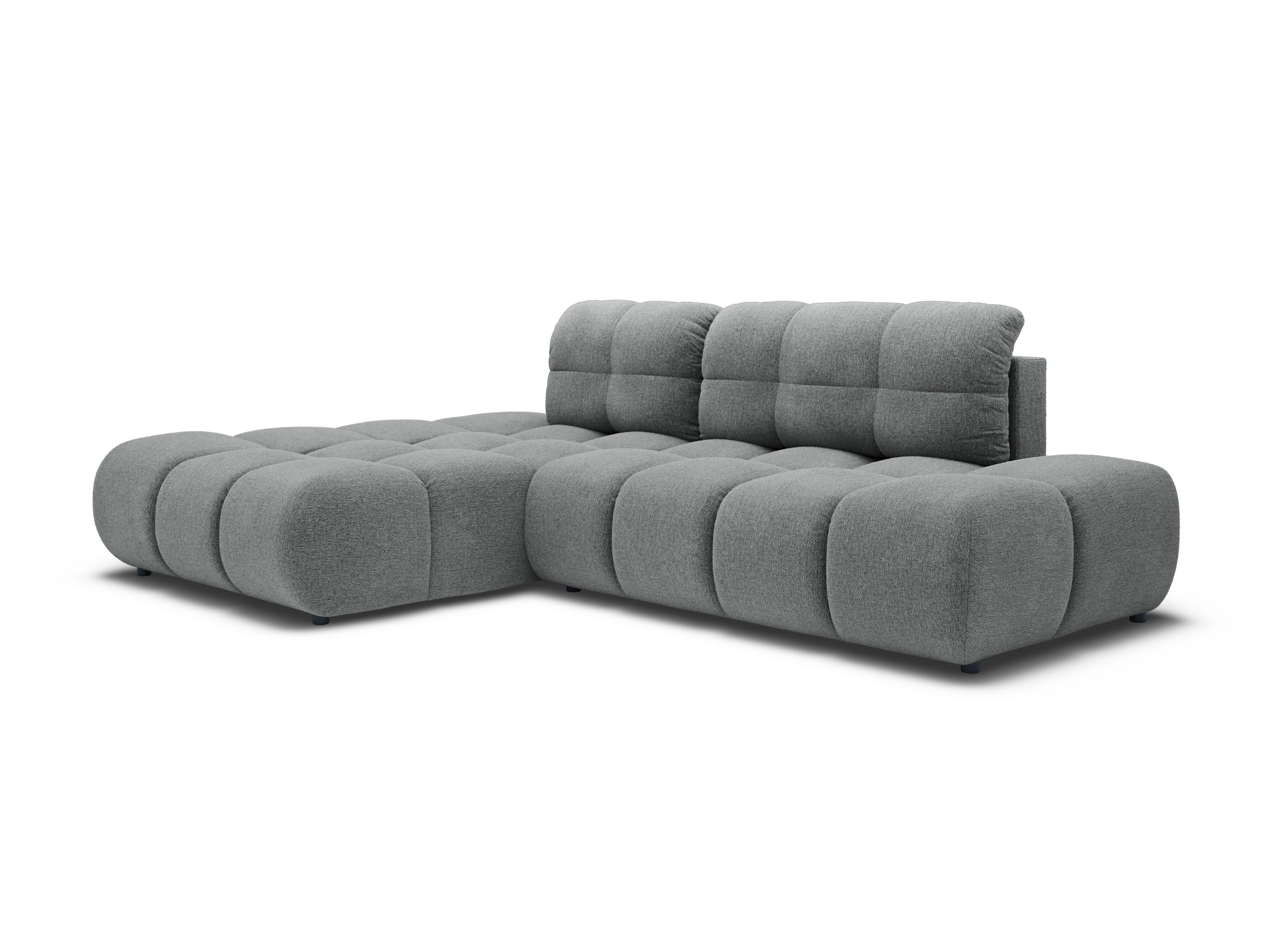 Hjørnesofa Kingston 217 (Otto 70)