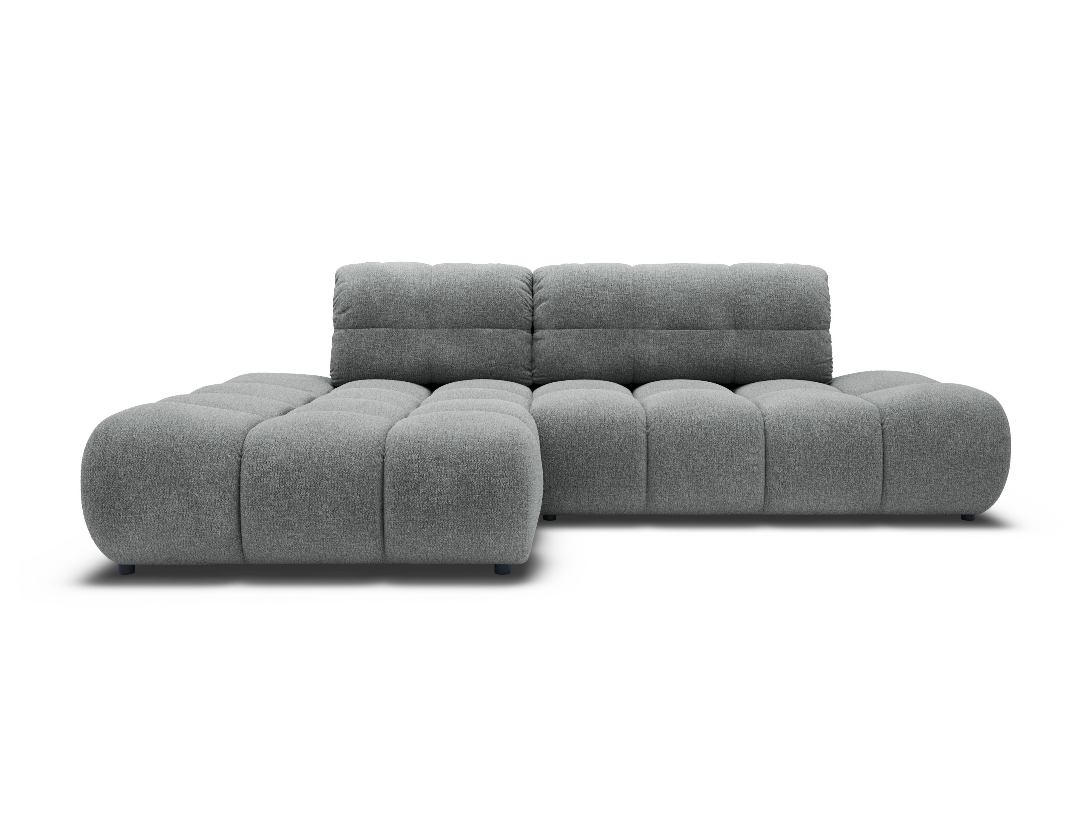 Hjørnesofa Kingston 217 (Otto 70)