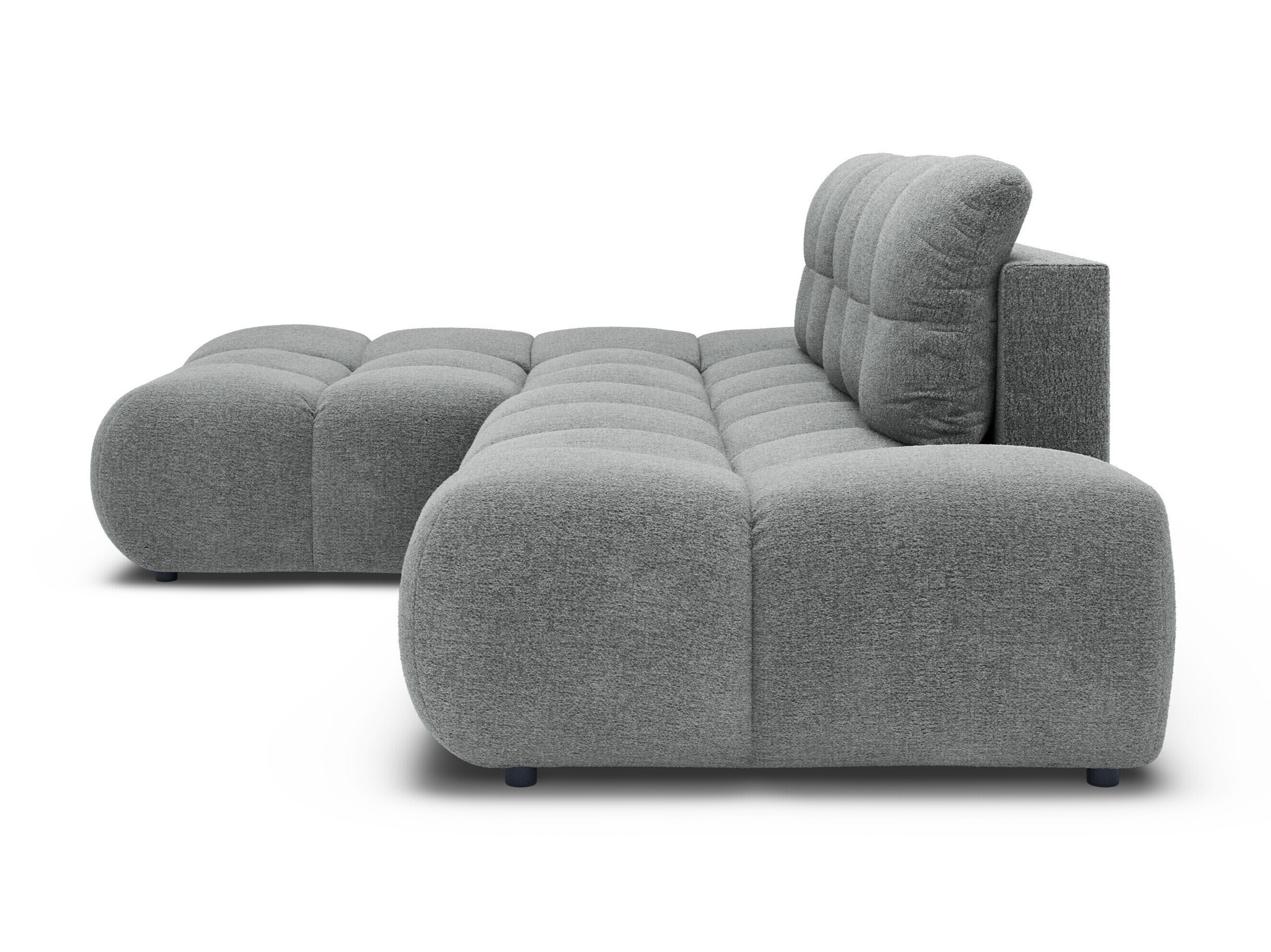 Hjørnesofa Kingston 217 (Otto 70)