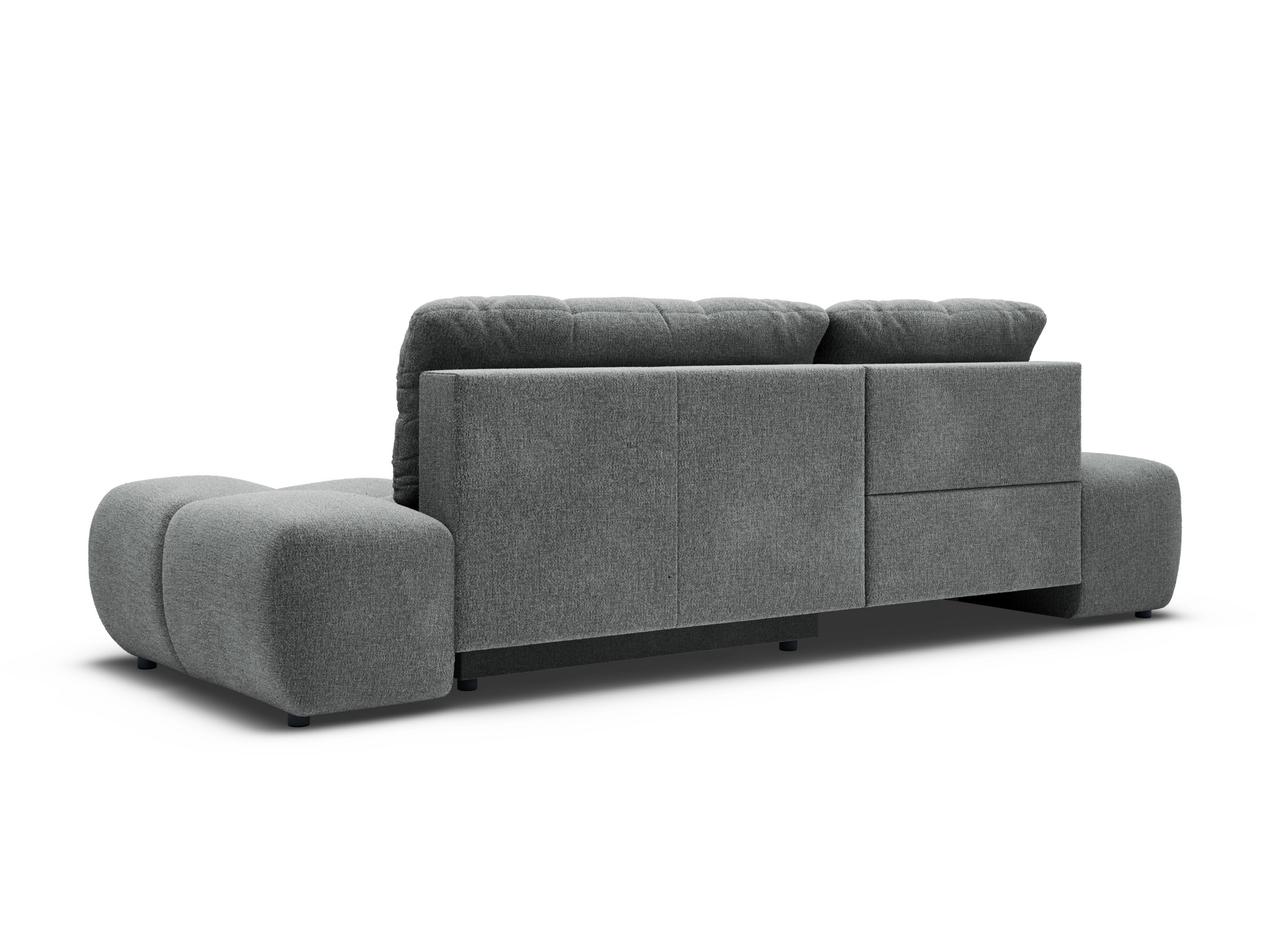Hjørnesofa Kingston 217 (Otto 70)