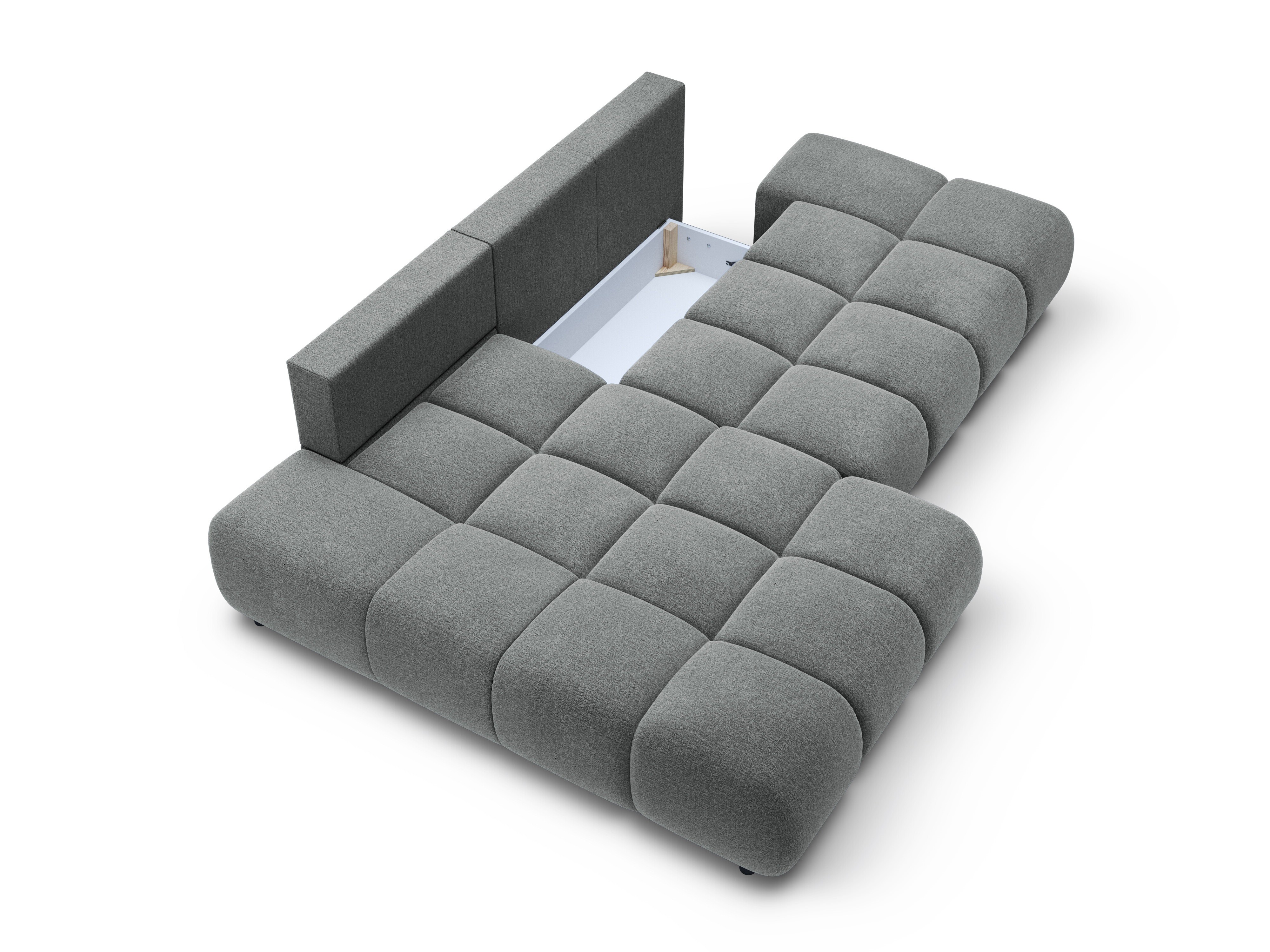 Hjørnesofa Kingston 217 (Otto 70)
