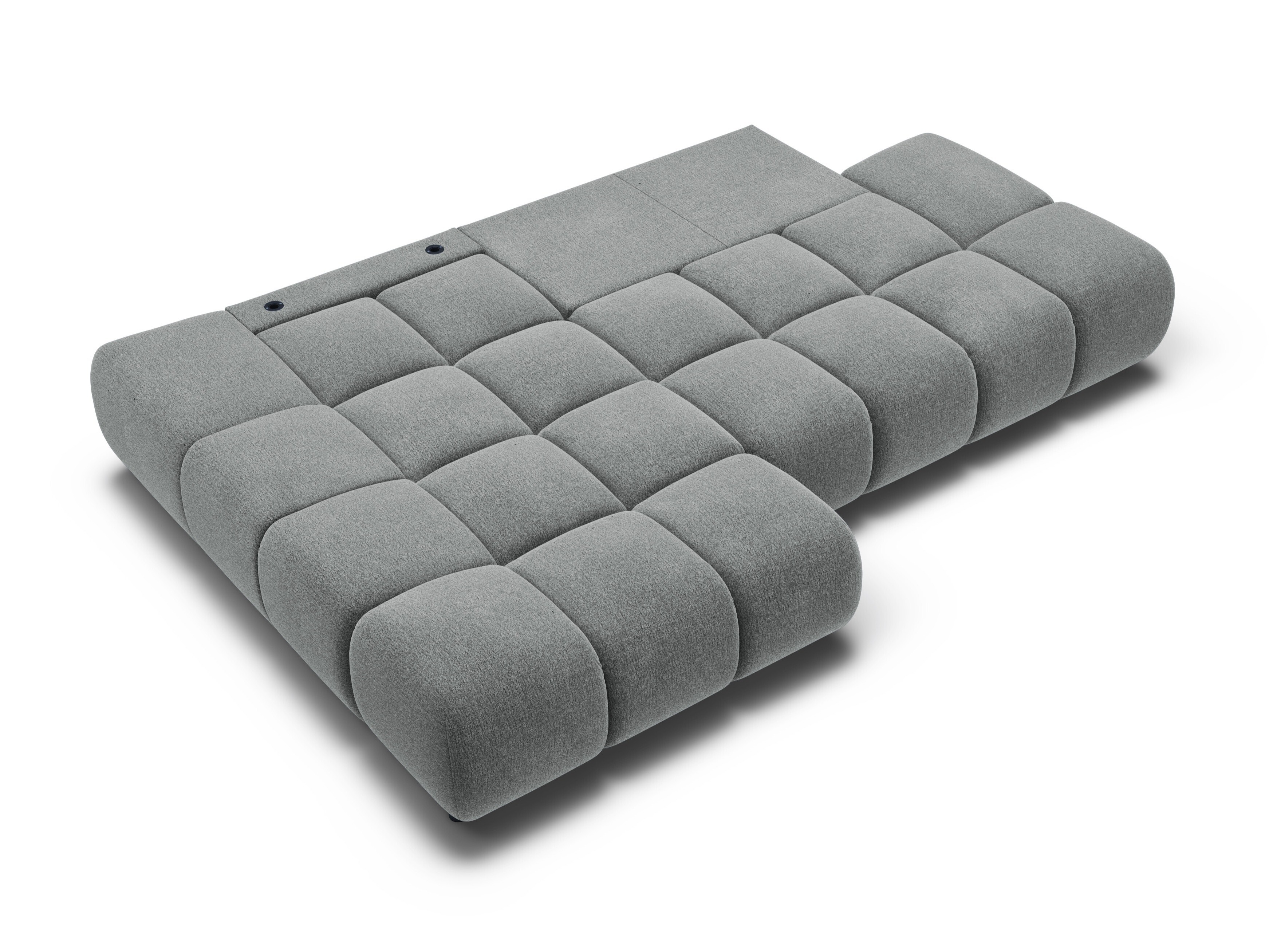 Hjørnesofa Kingston 217 (Otto 70)