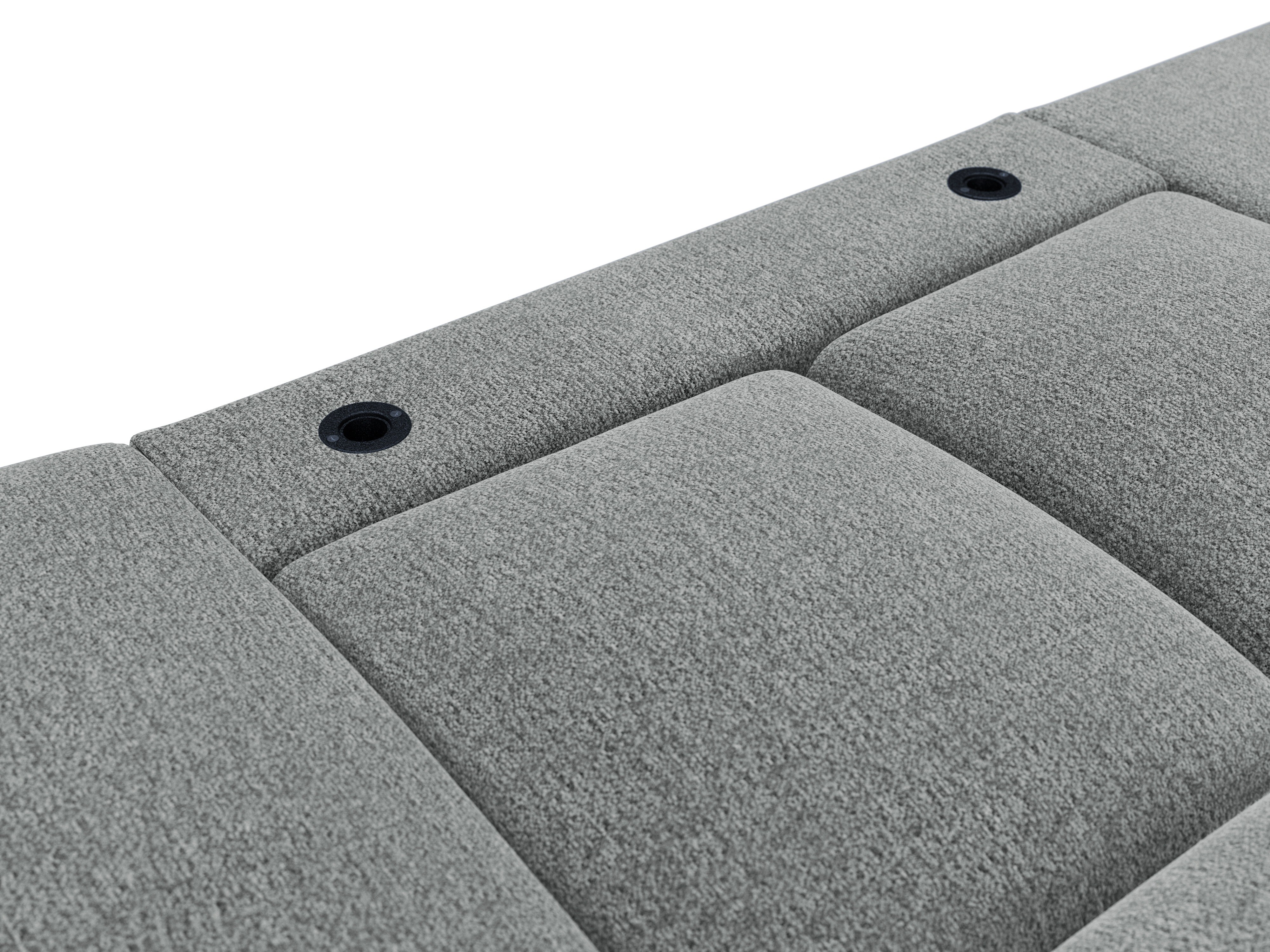 Hjørnesofa Kingston 217 (Otto 70)