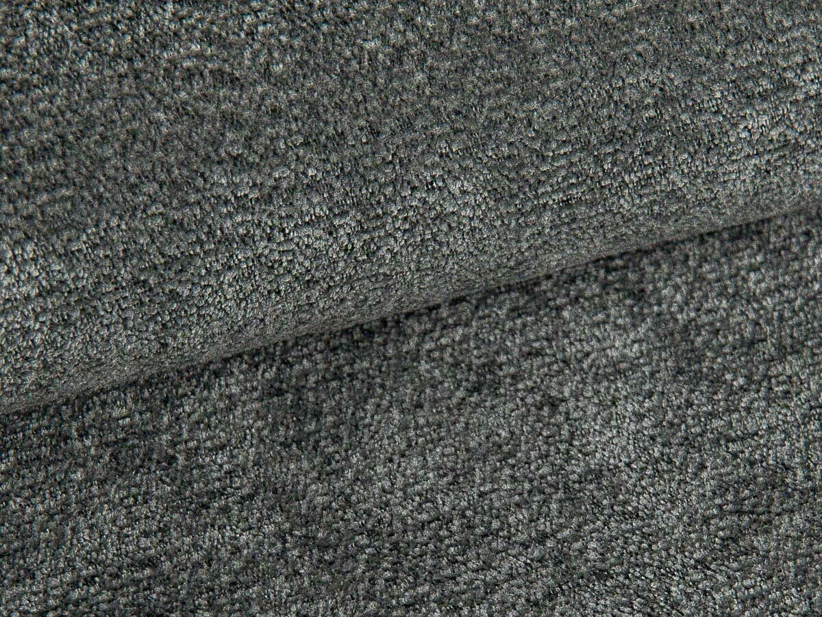Hjørnesofa Kingston 217 (Otto 70)