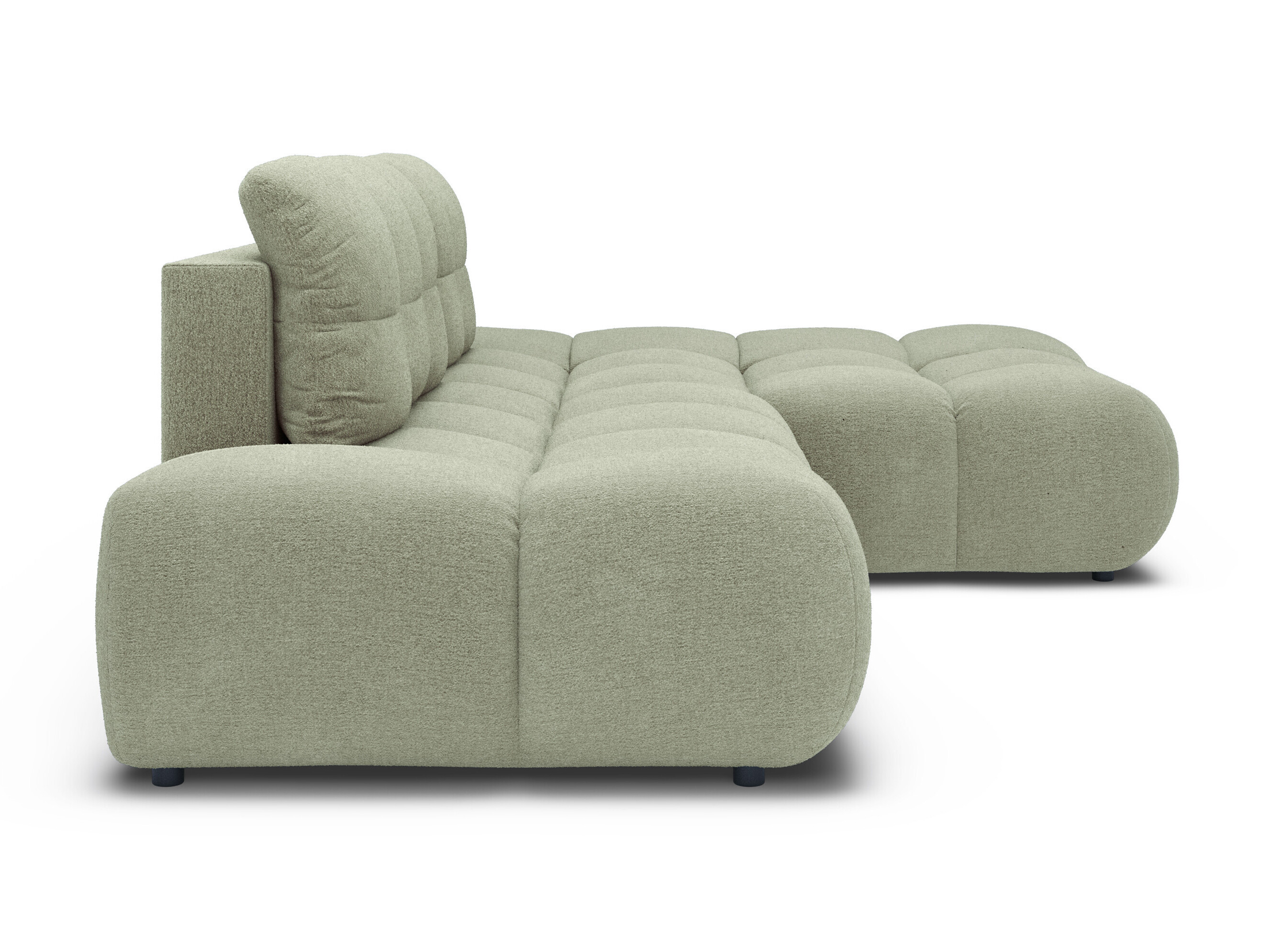 Hjørnesofa Kingston 217 (Otto 90)