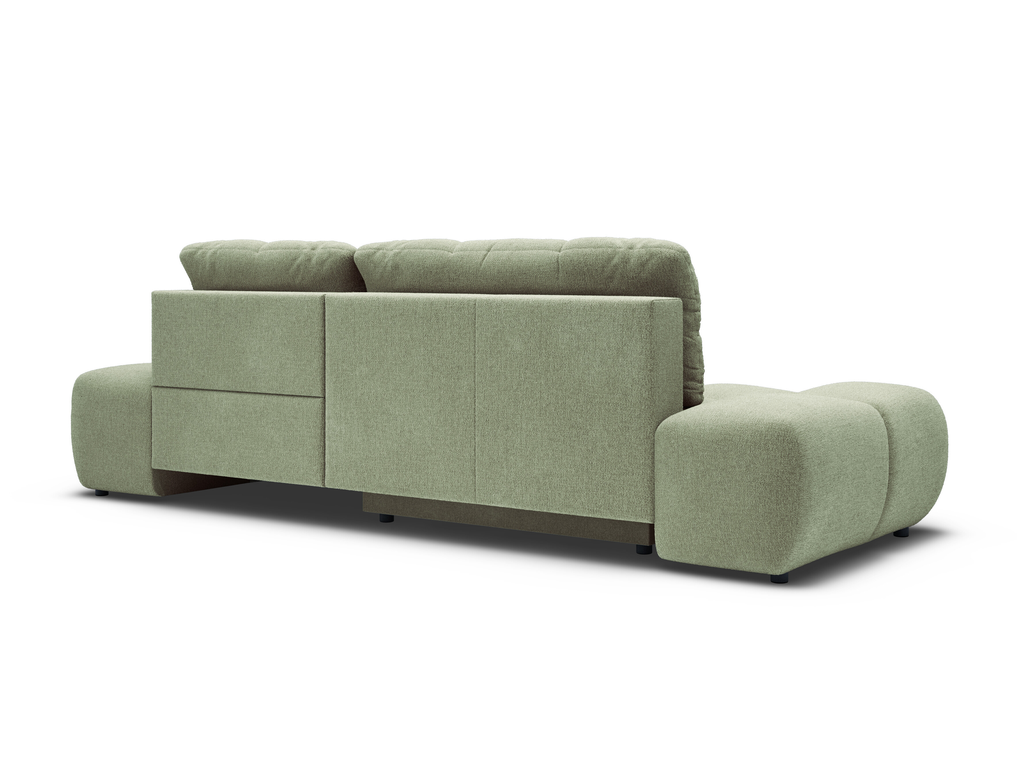 Hjørnesofa Kingston 217 (Otto 90)