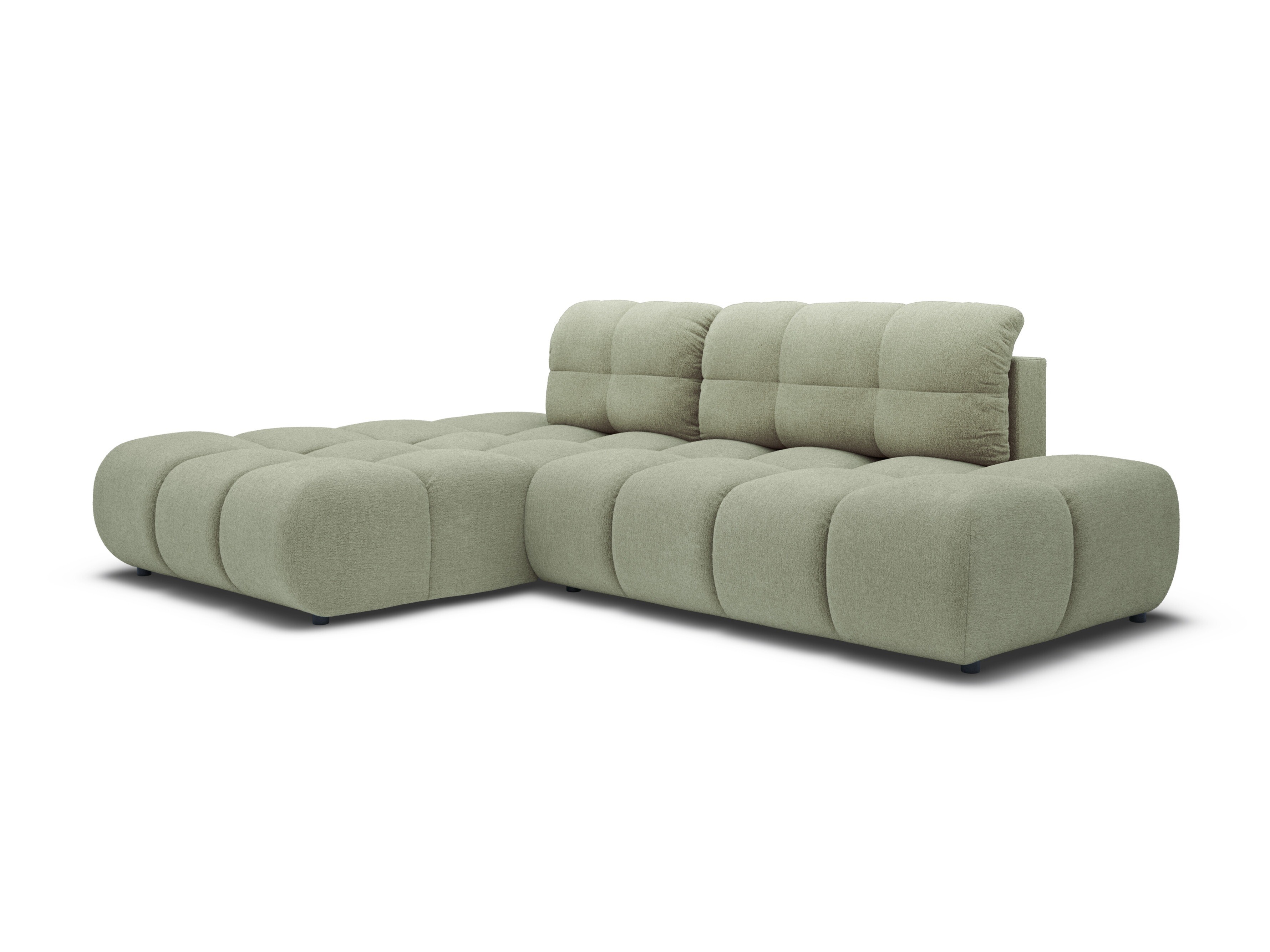 Hjørnesofa Kingston 217 (Otto 90)