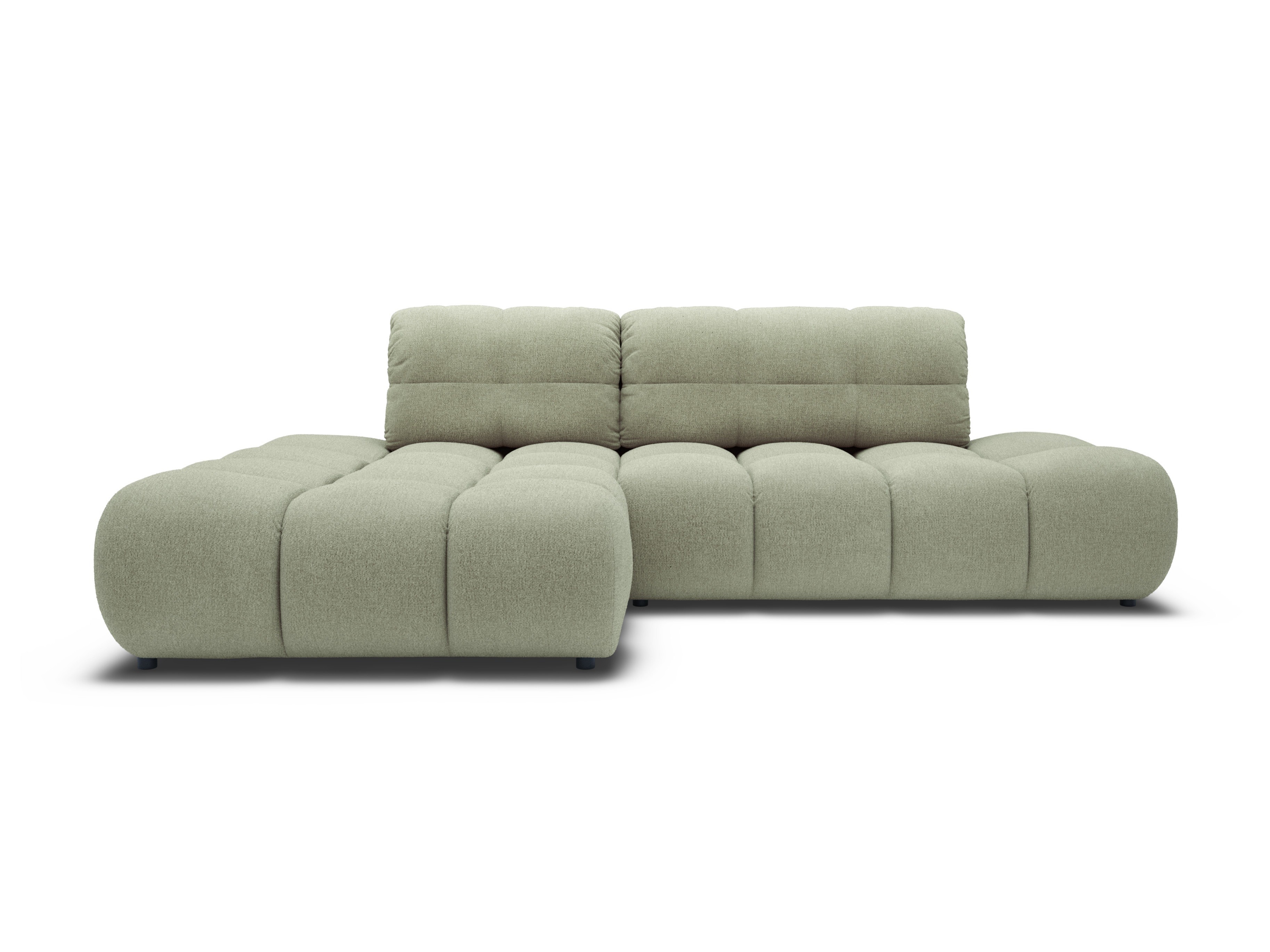 Hjørnesofa Kingston 217 (Otto 90)