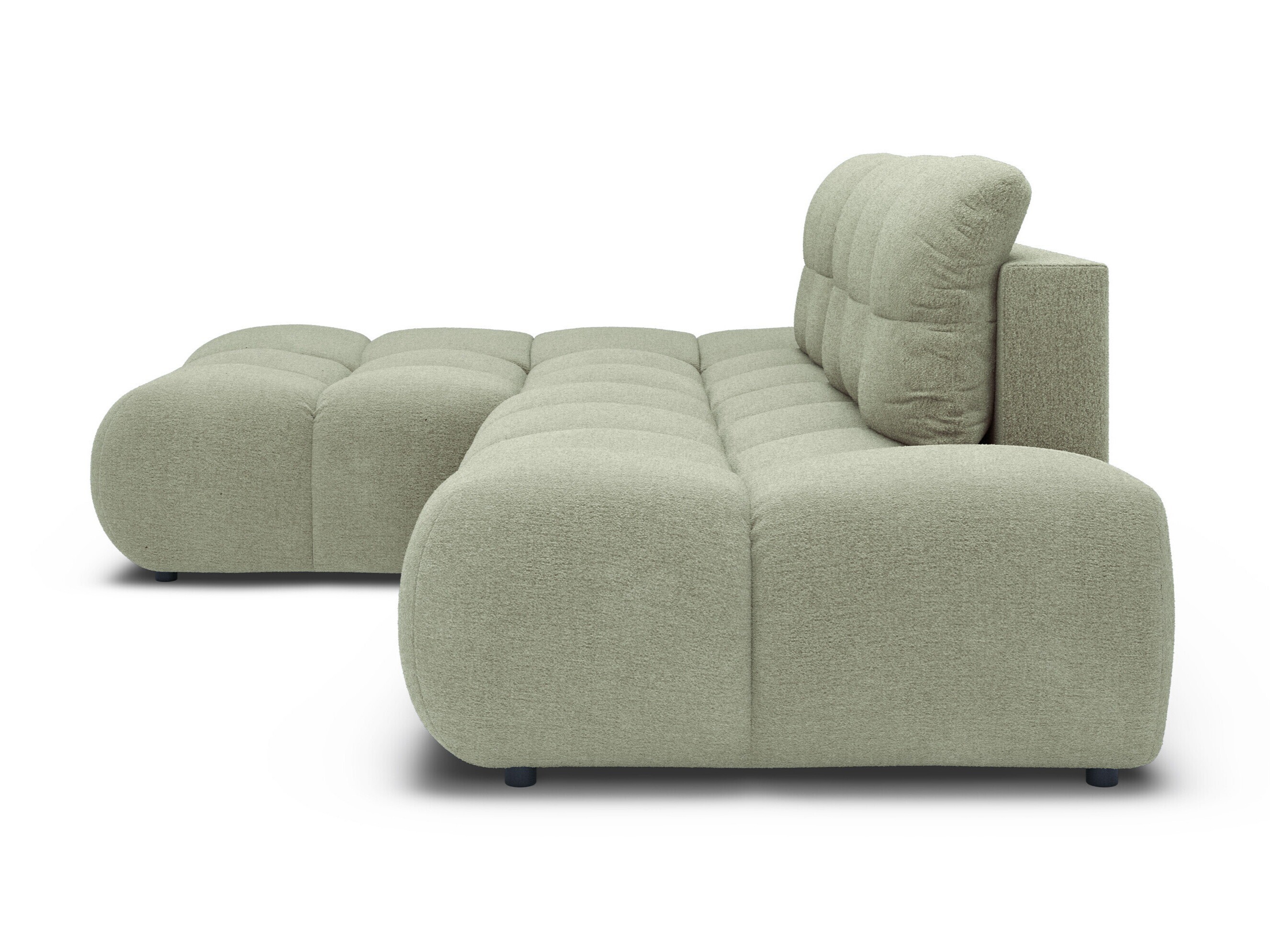 Hjørnesofa Kingston 217 (Otto 90)