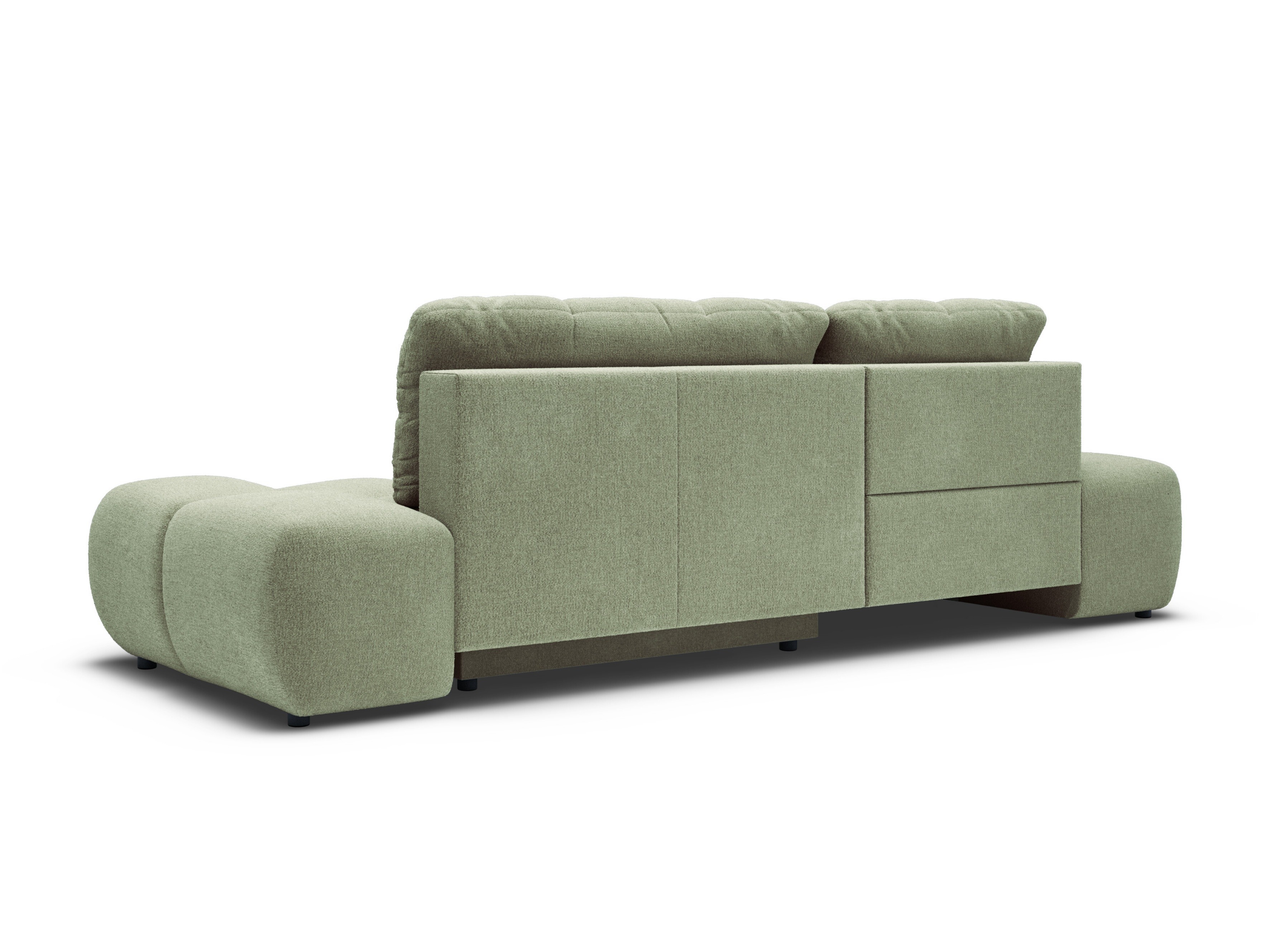 Hjørnesofa Kingston 217 (Otto 90)