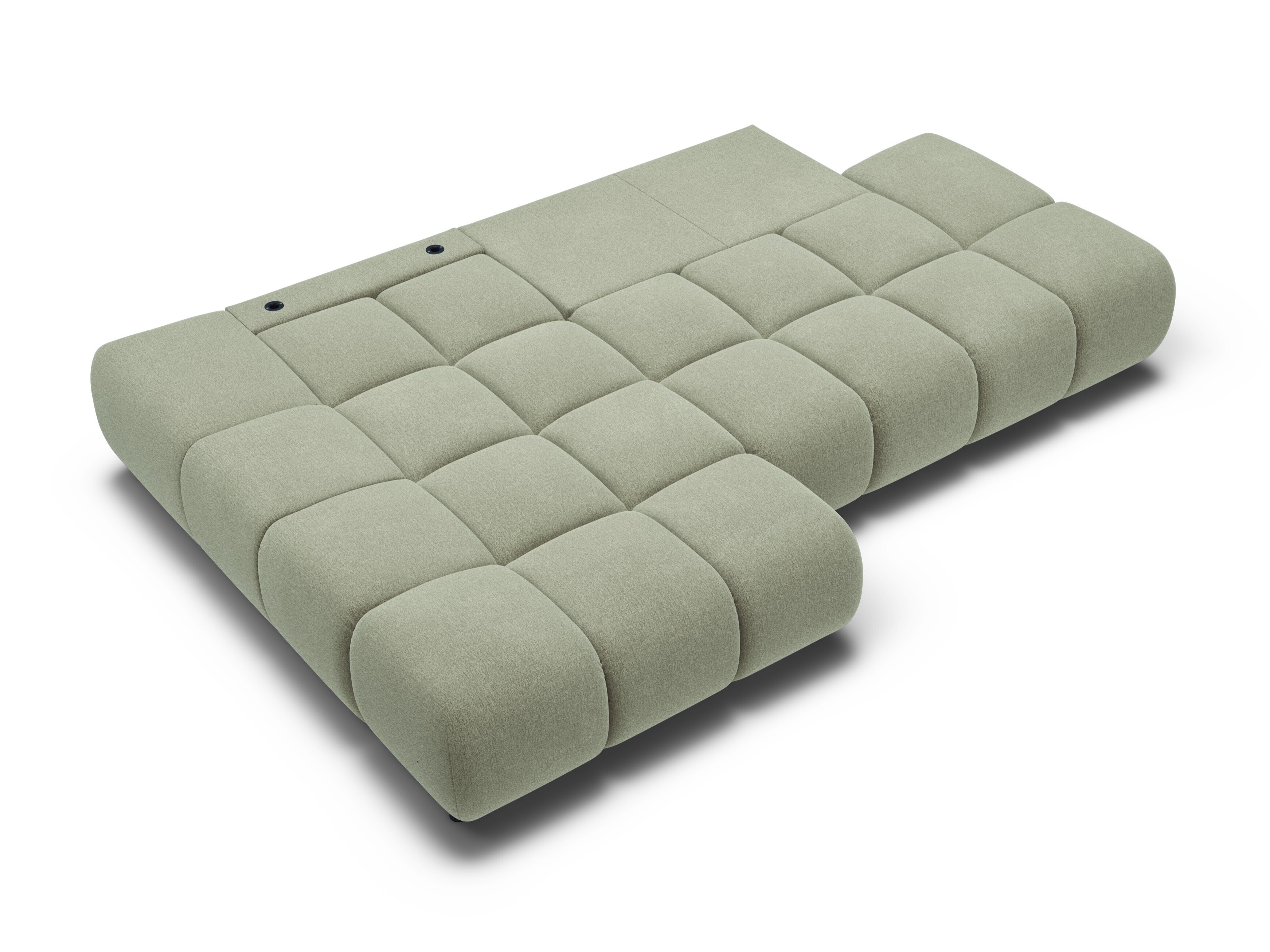 Hjørnesofa Kingston 217 (Otto 90)