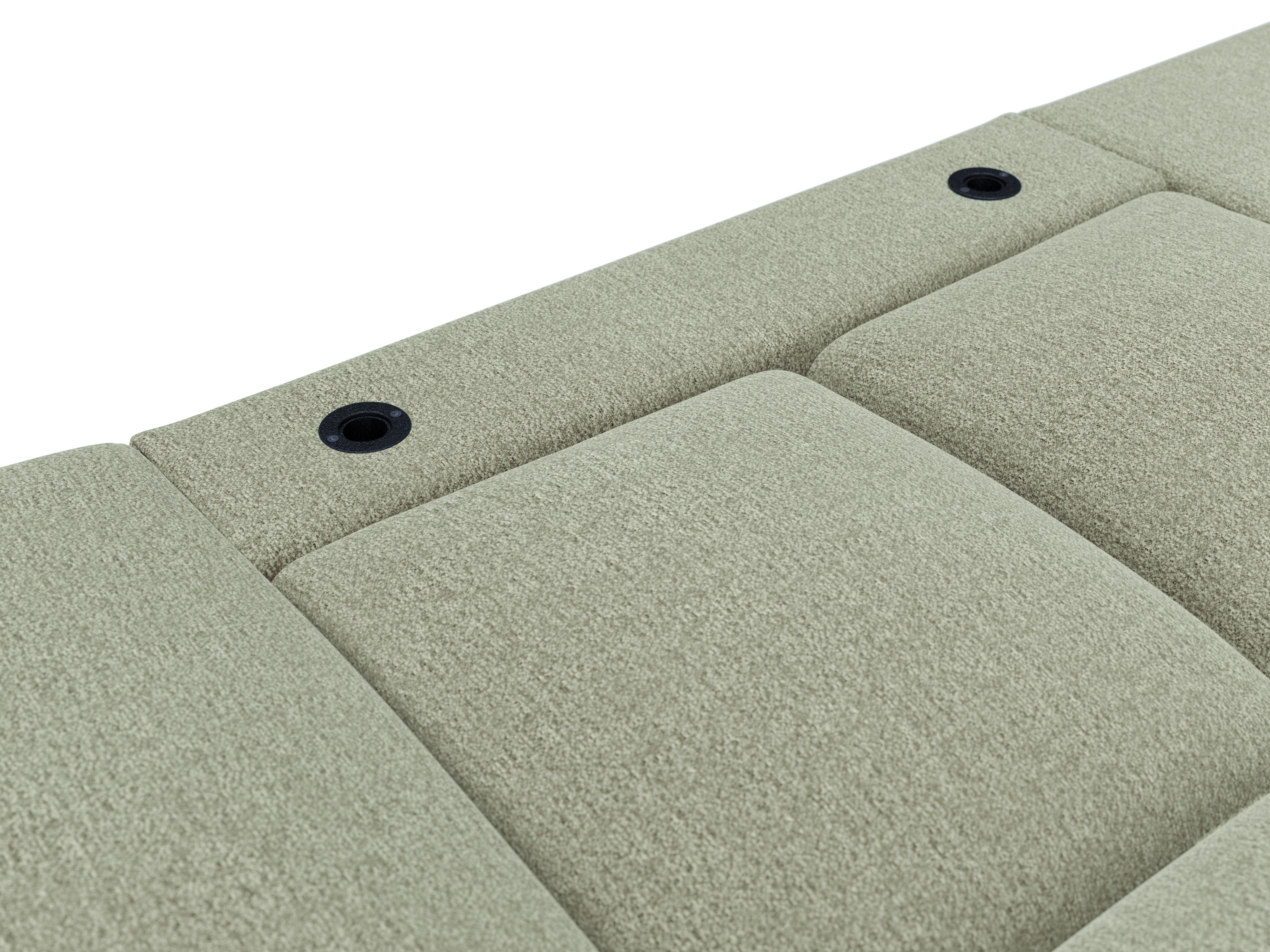 Hjørnesofa Kingston 217 (Otto 90)