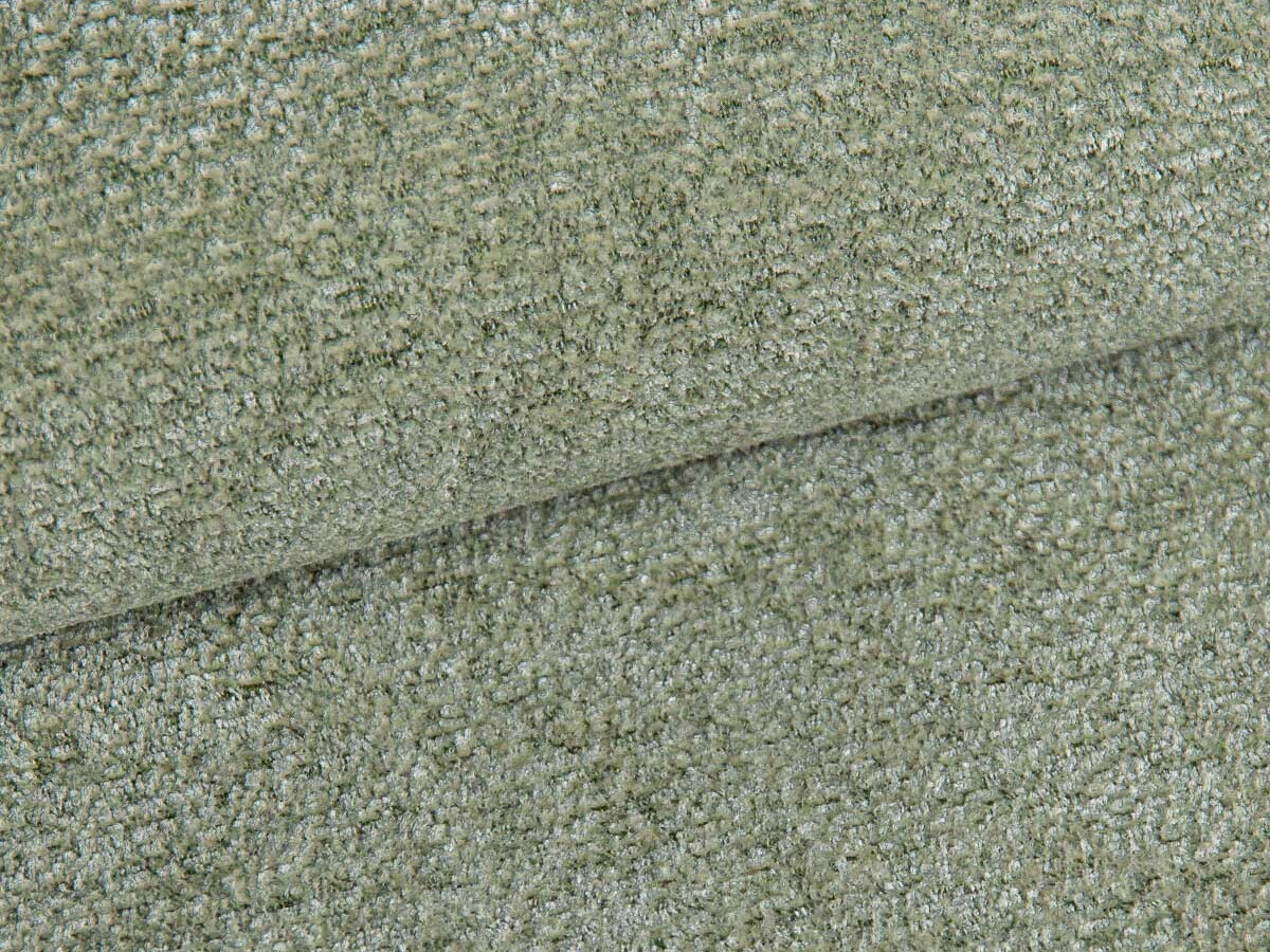 Hjørnesofa Kingston 217 (Otto 90)