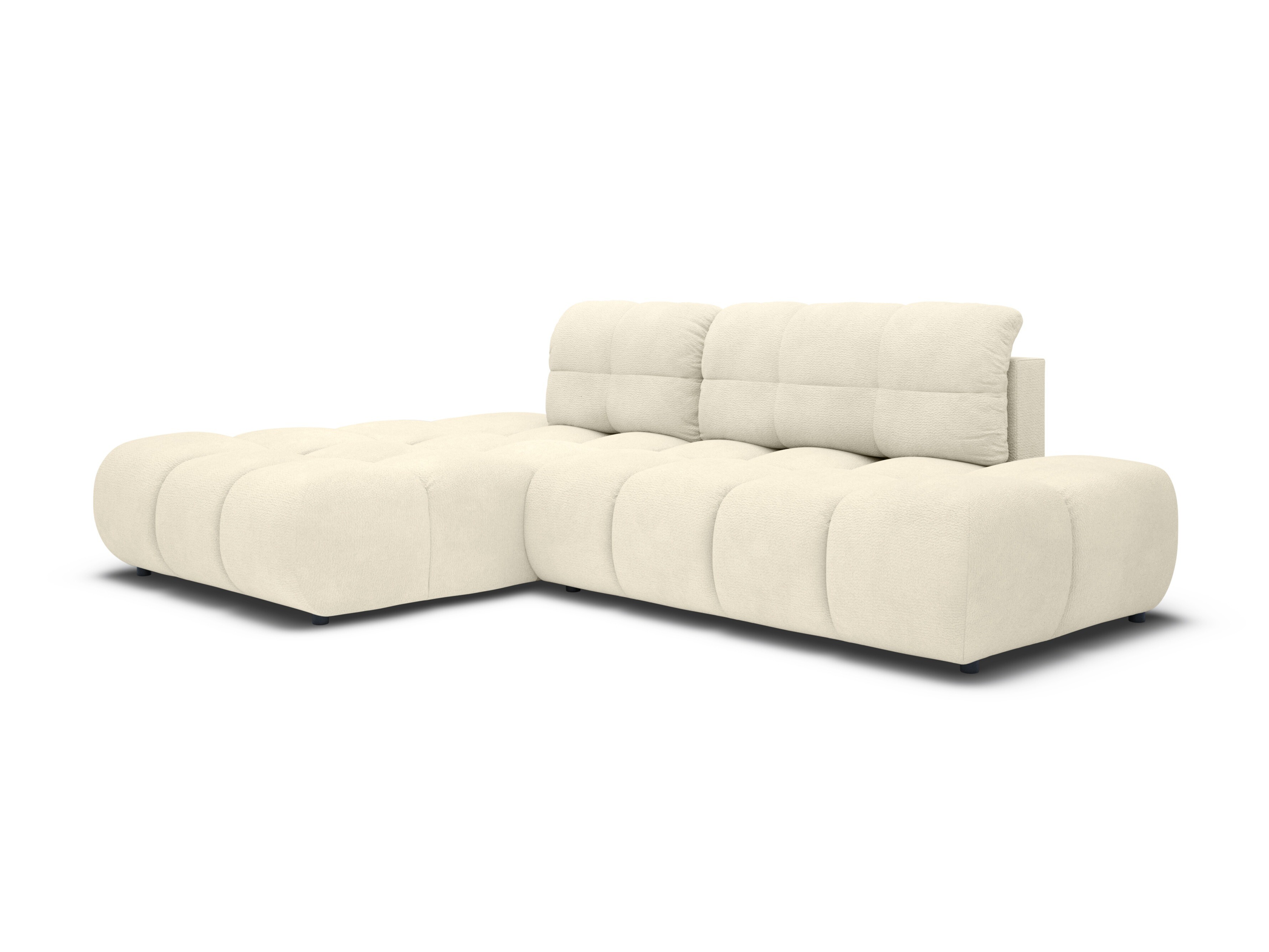 Hjørnesofa Kingston 217 (Vibe 03)