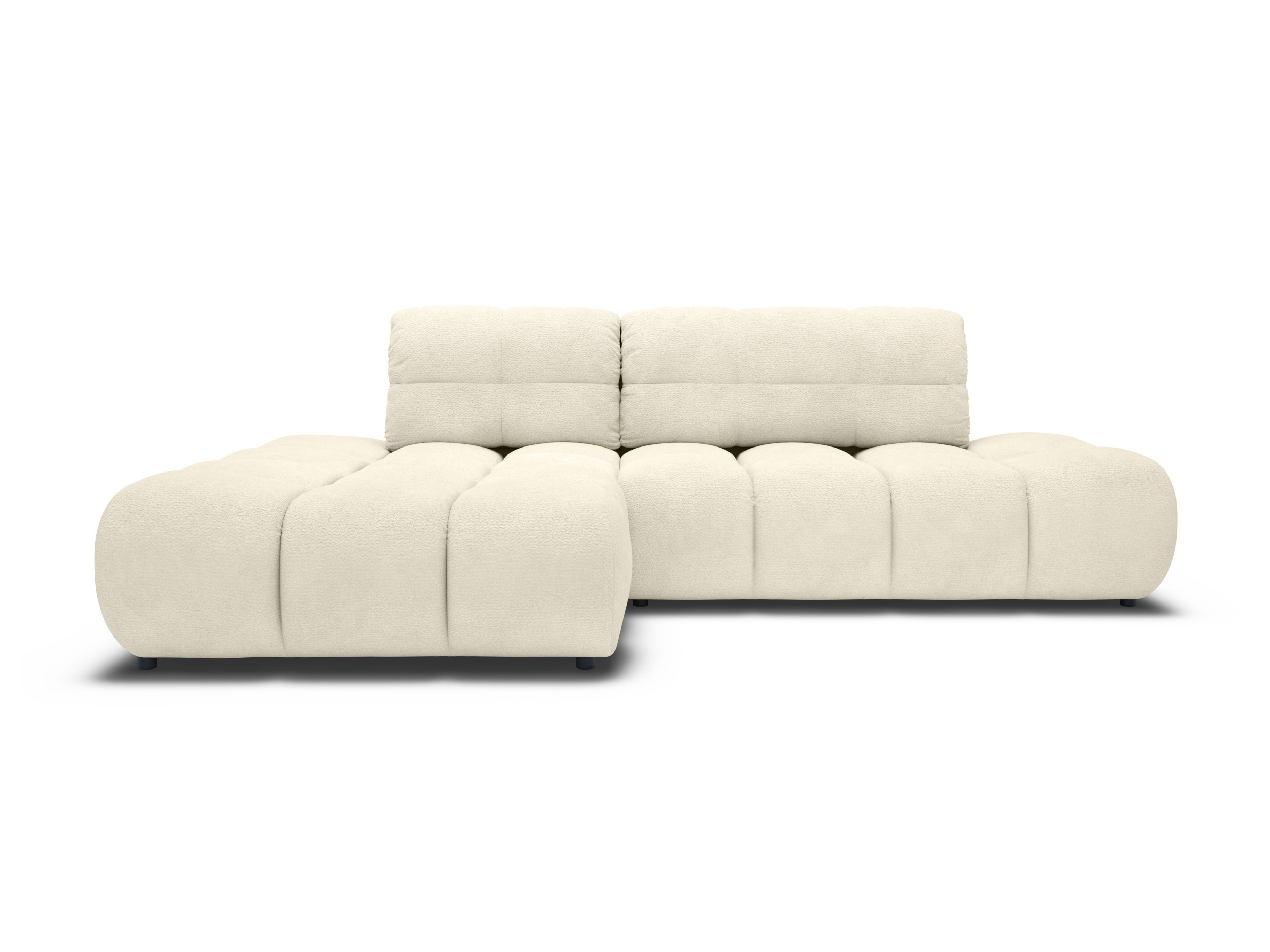 Hjørnesofa Kingston 217 (Vibe 03)