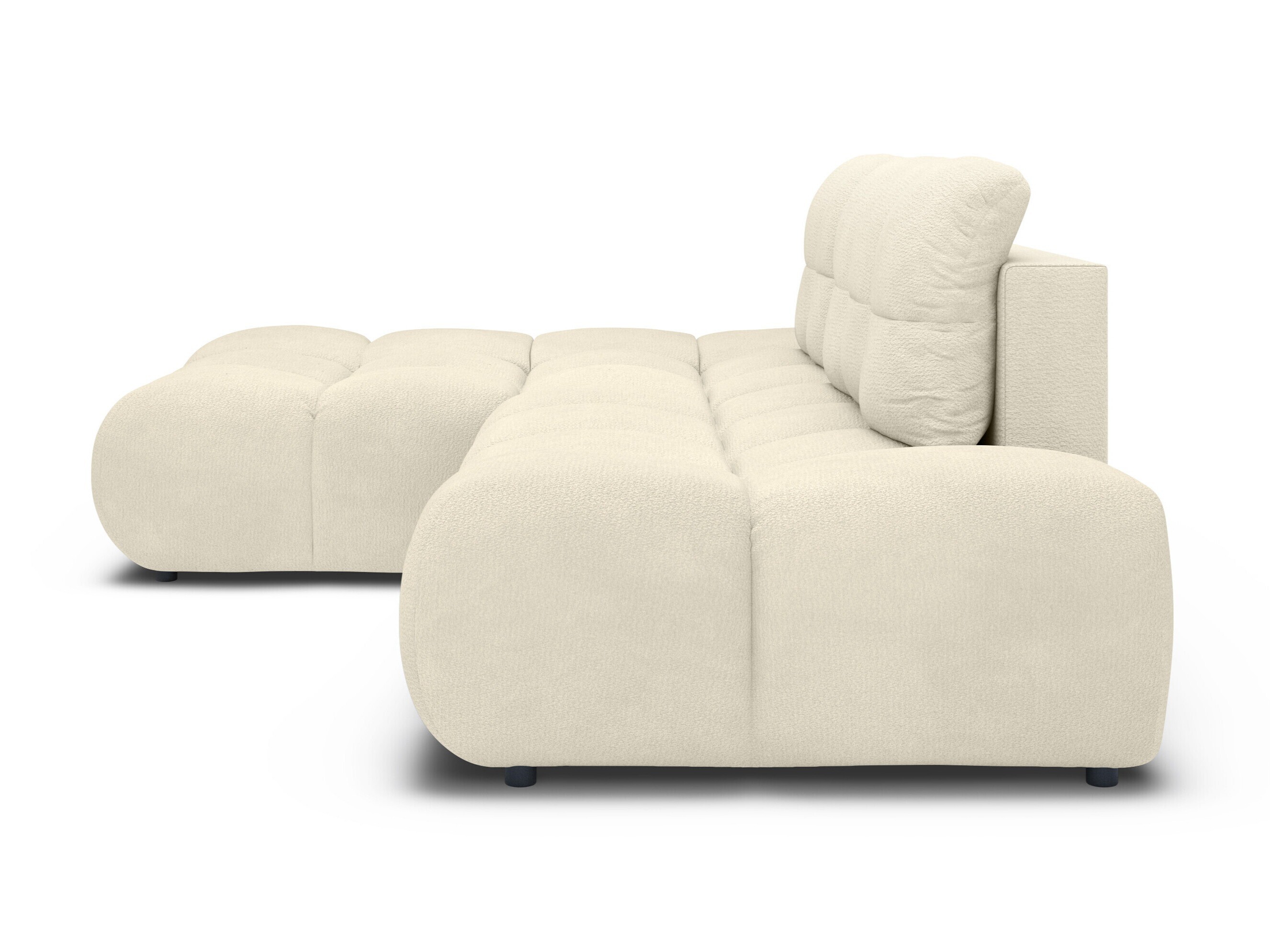 Hjørnesofa Kingston 217 (Vibe 03)
