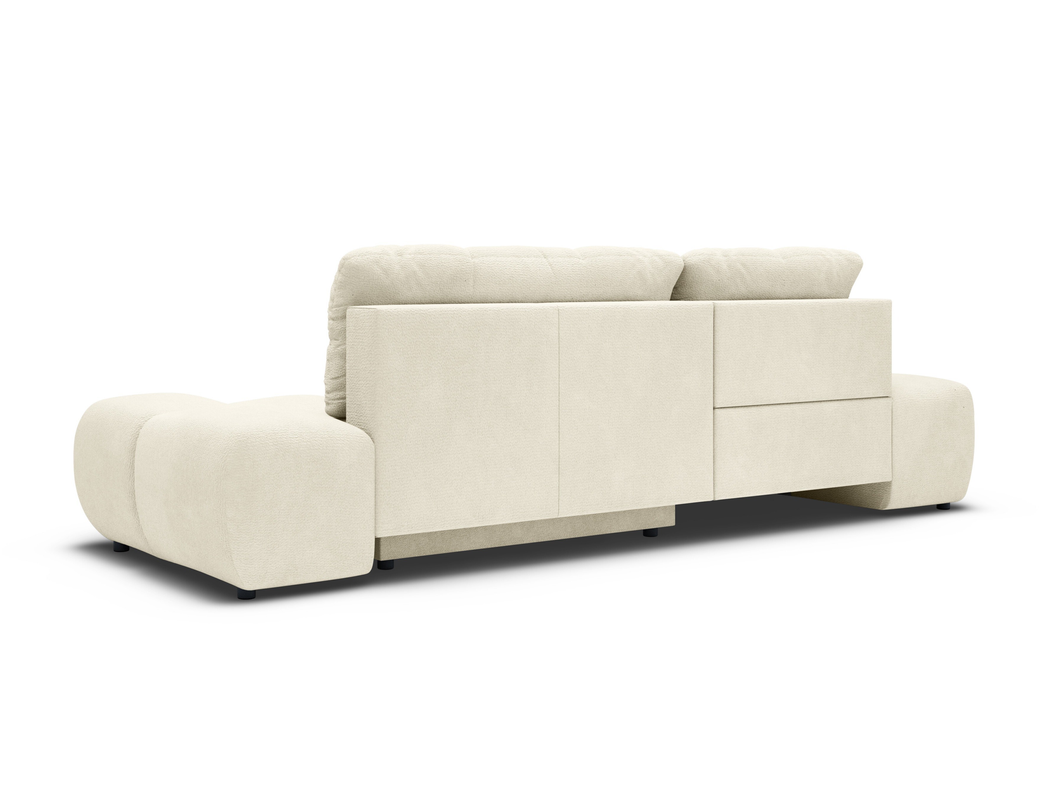 Hjørnesofa Kingston 217 (Vibe 03)