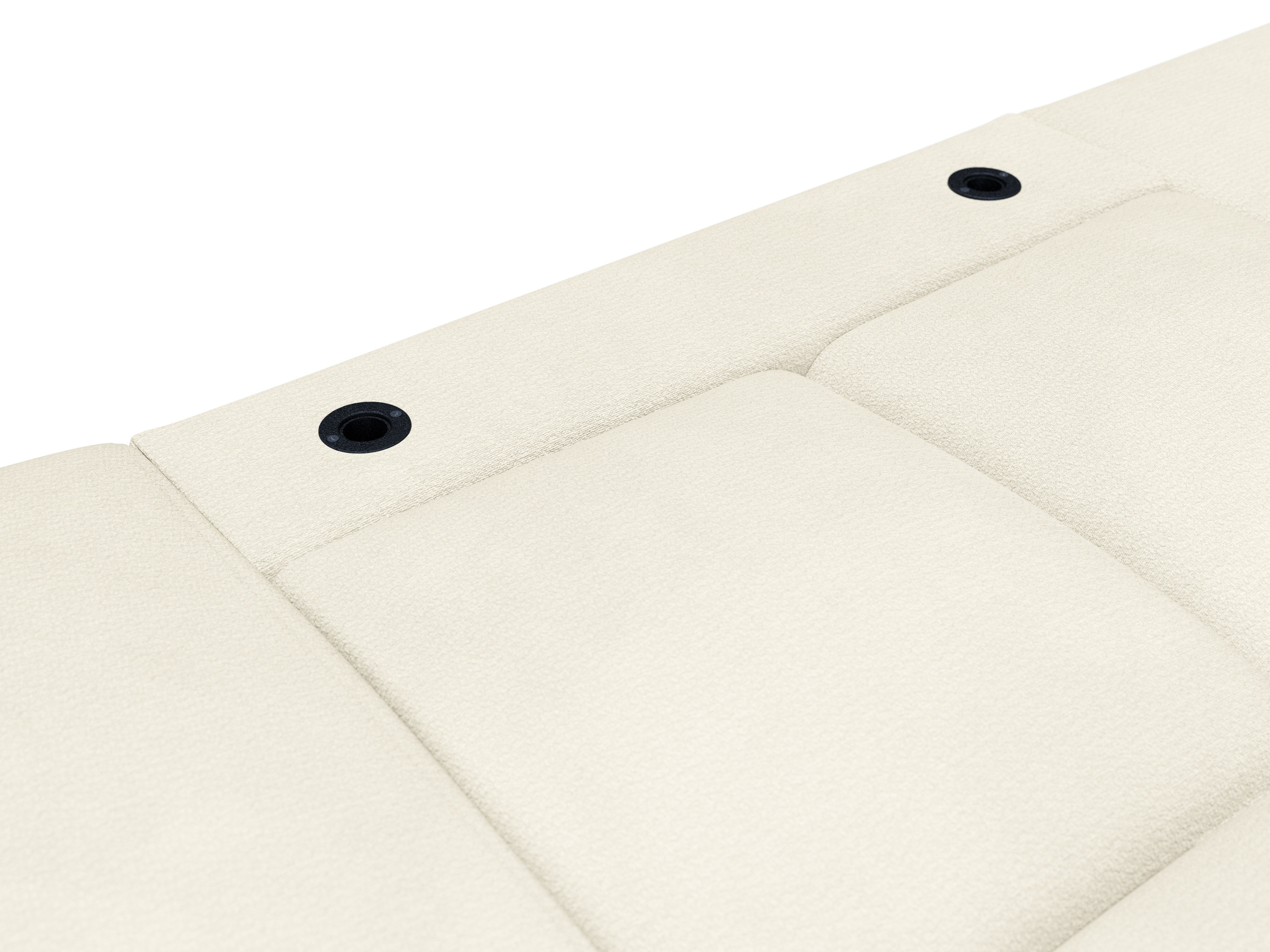 Hjørnesofa Kingston 217 (Vibe 03)