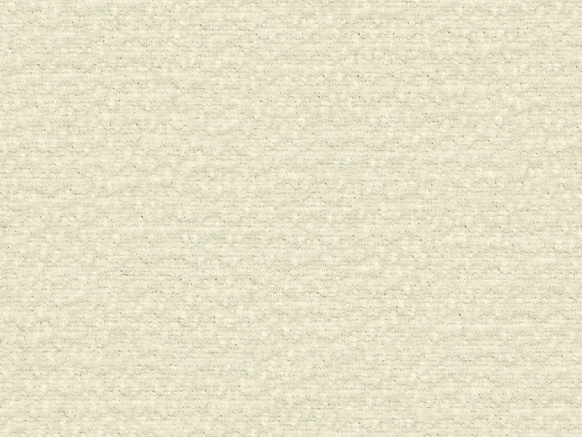 Hjørnesofa Kingston 217 (Vibe 03)