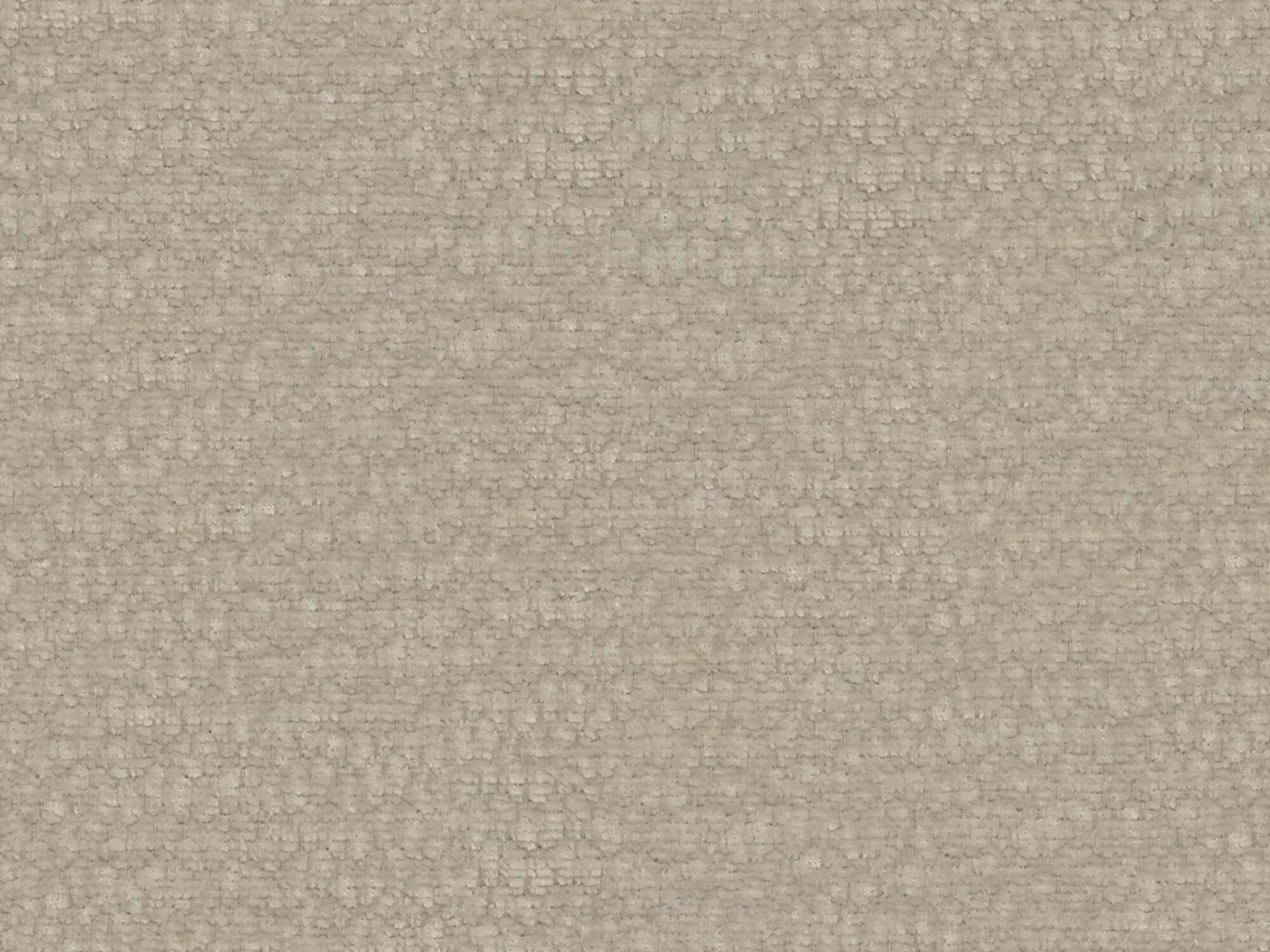 Hjørnesofa Kingston 217 (Vibe 08)