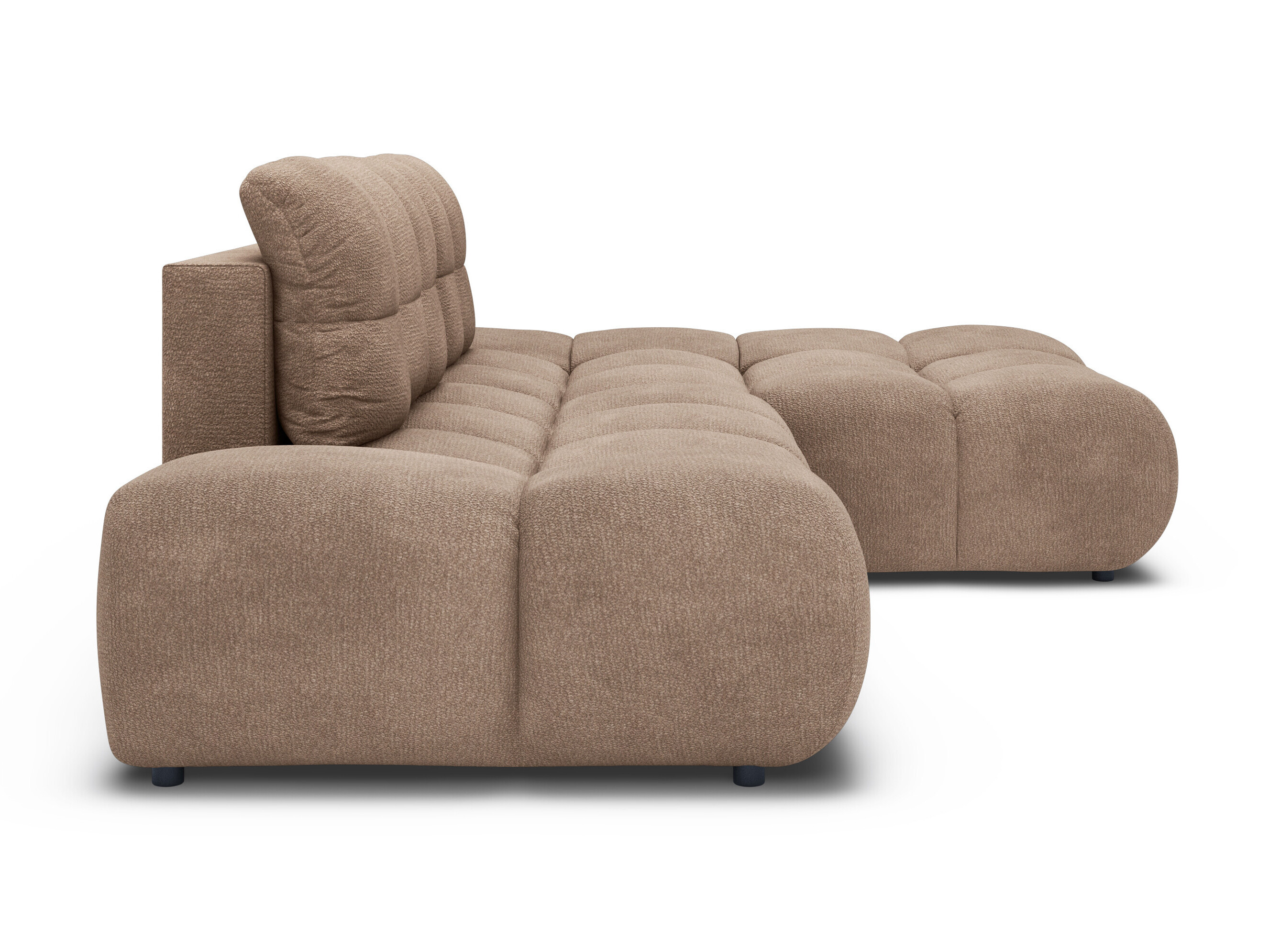 Hjørnesofa Kingston 217 (Vibe 19)