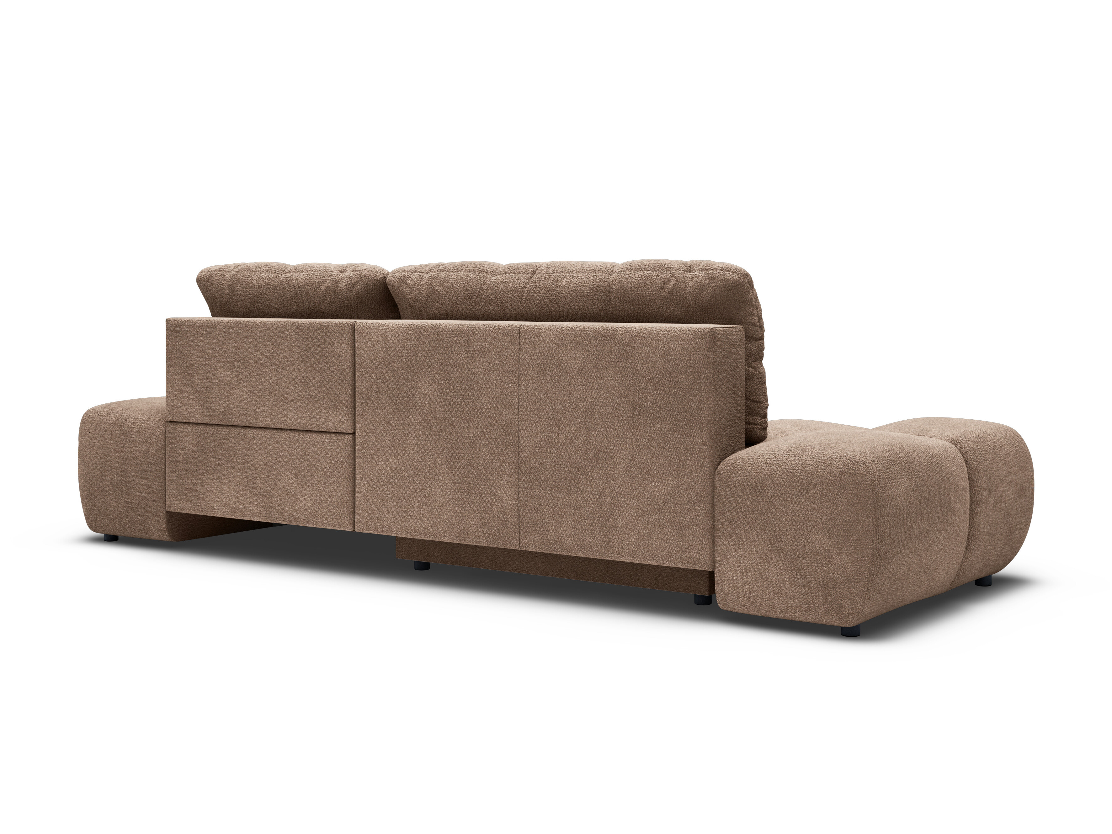 Hjørnesofa Kingston 217 (Vibe 19)