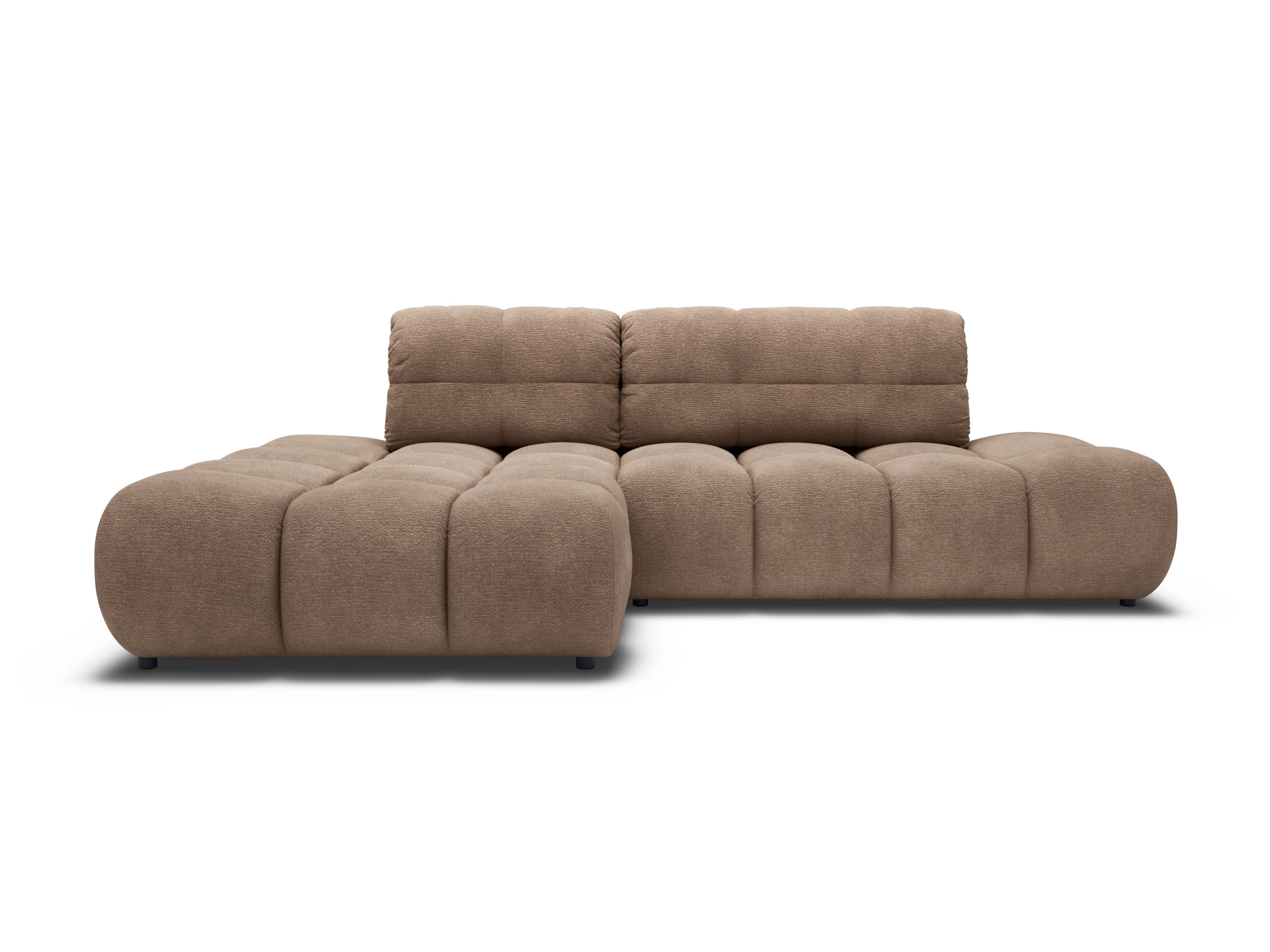 Hjørnesofa Kingston 217 (Vibe 19)