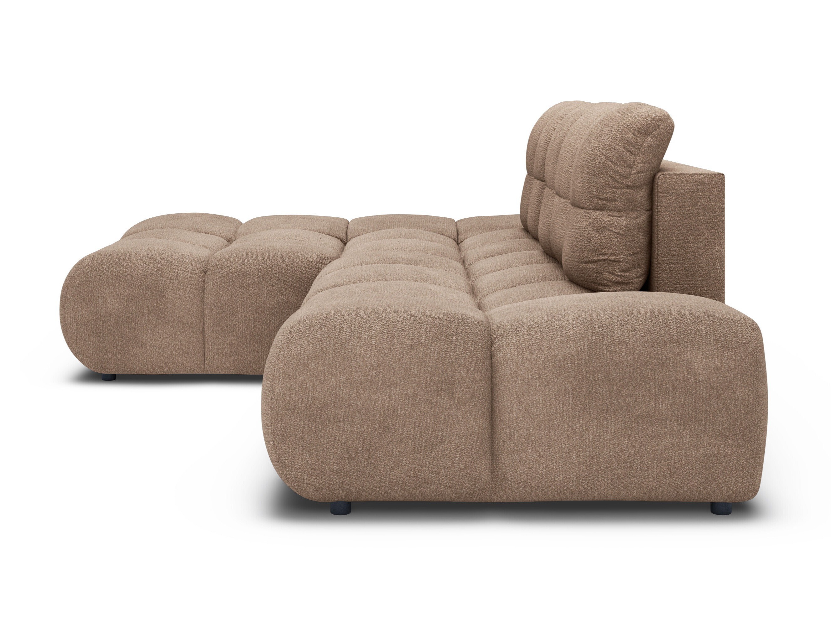Hjørnesofa Kingston 217 (Vibe 19)