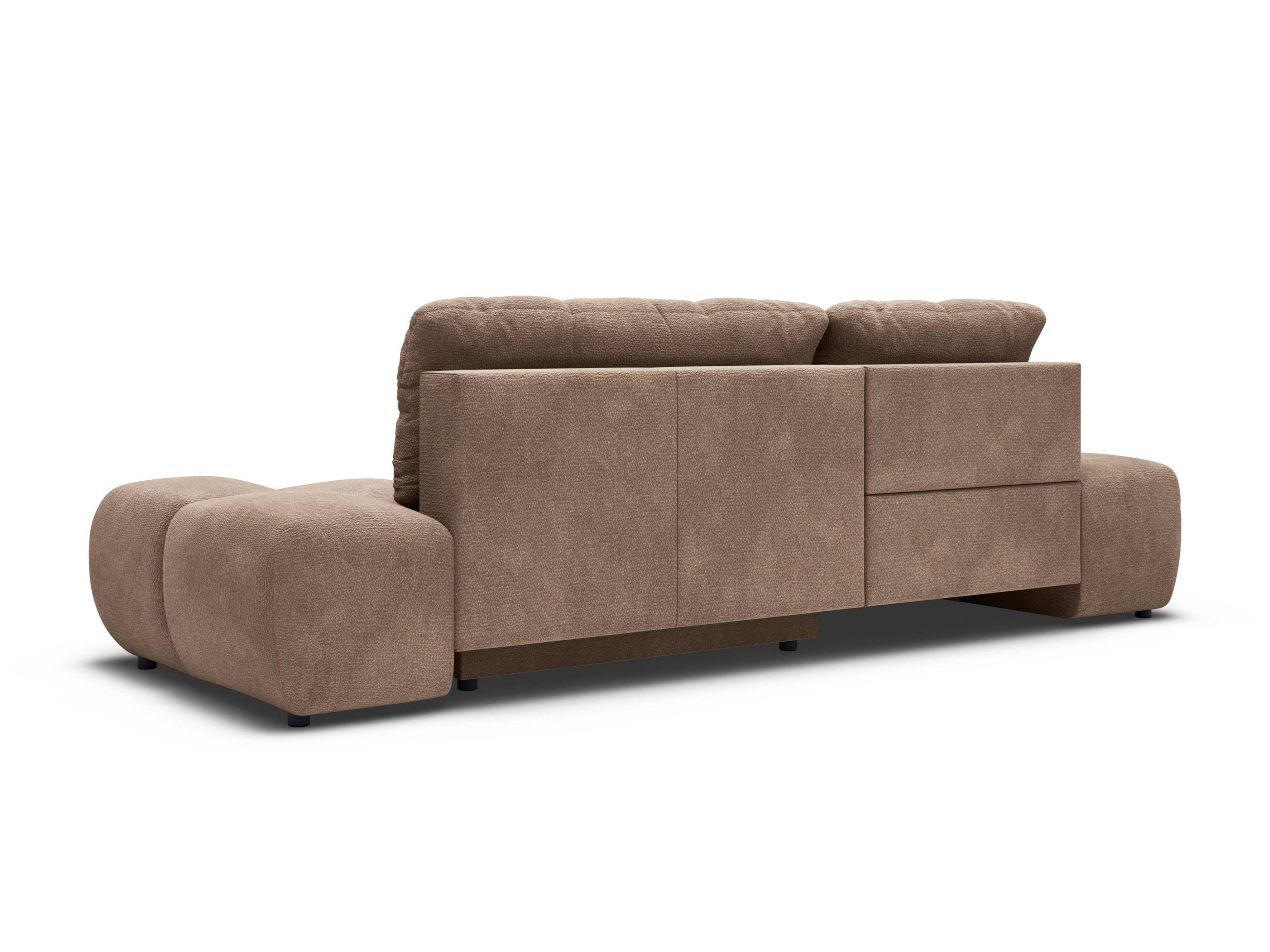 Hjørnesofa Kingston 217 (Vibe 19)