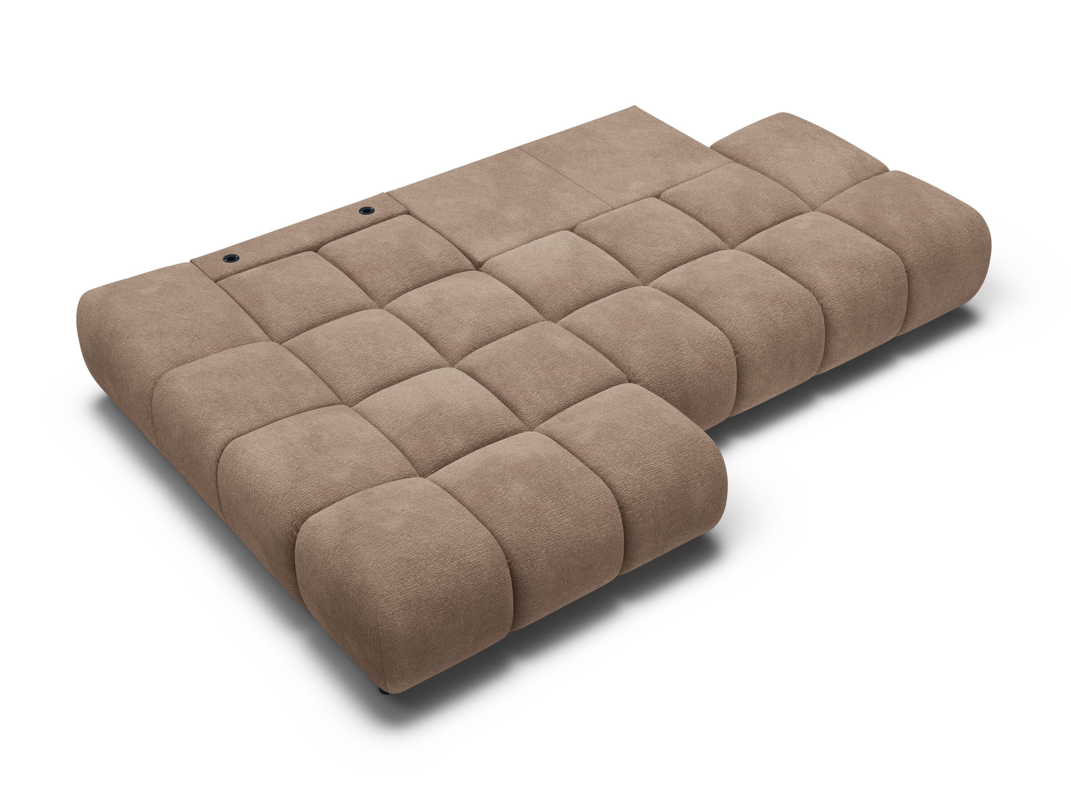 Hjørnesofa Kingston 217 (Vibe 19)
