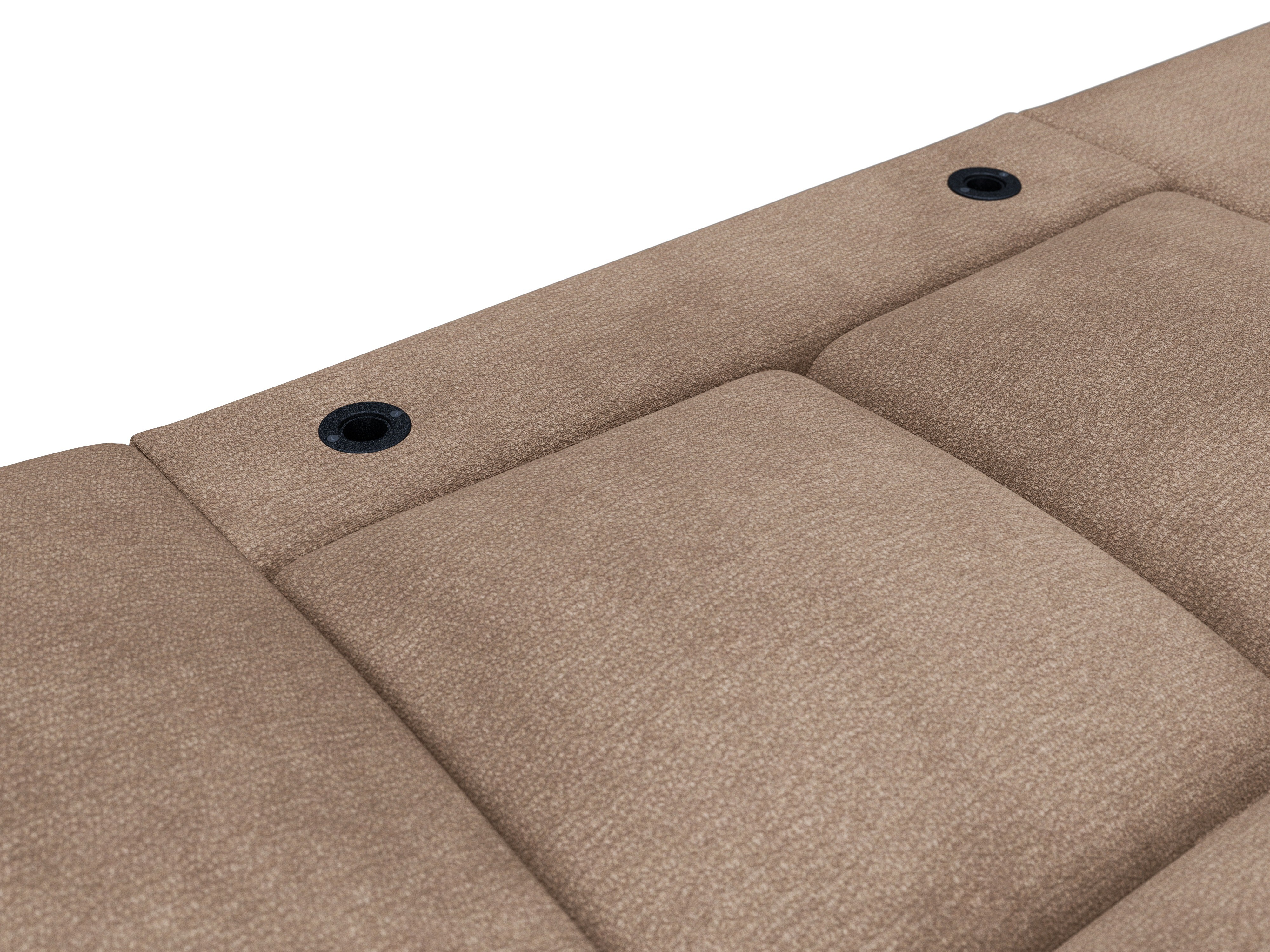 Hjørnesofa Kingston 217 (Vibe 19)