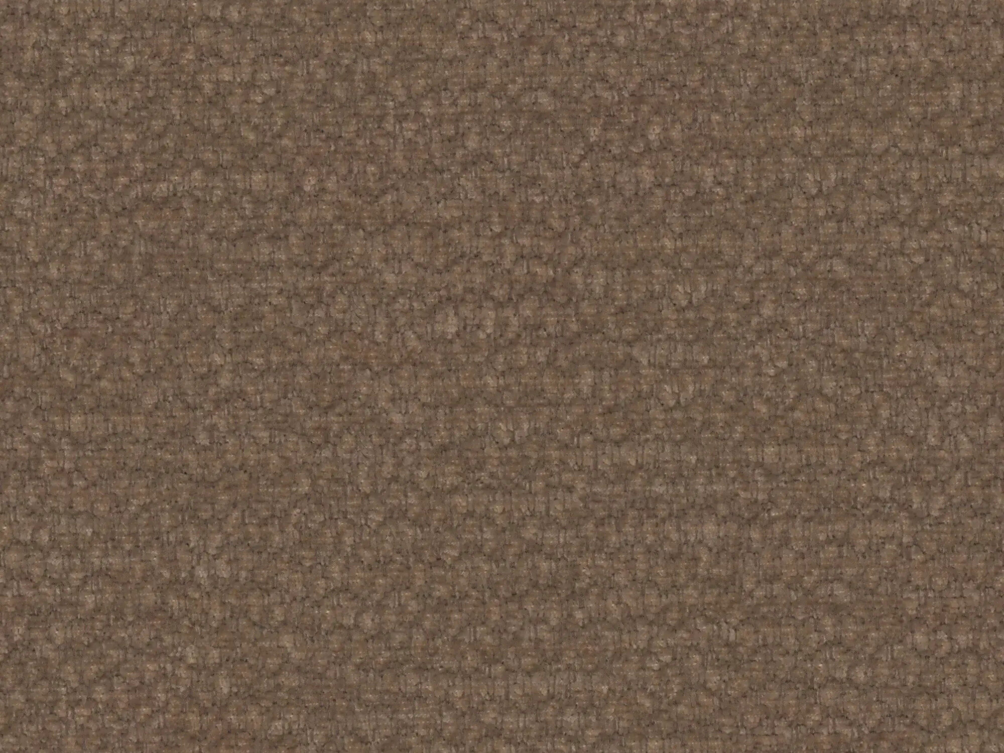 Hjørnesofa Kingston 217 (Vibe 19)