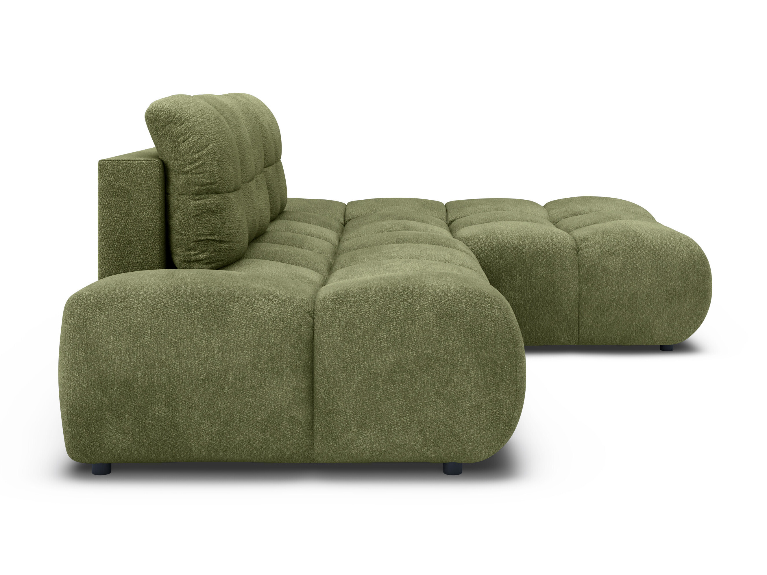 Hjørnesofa Kingston 217 (Vibe 38)
