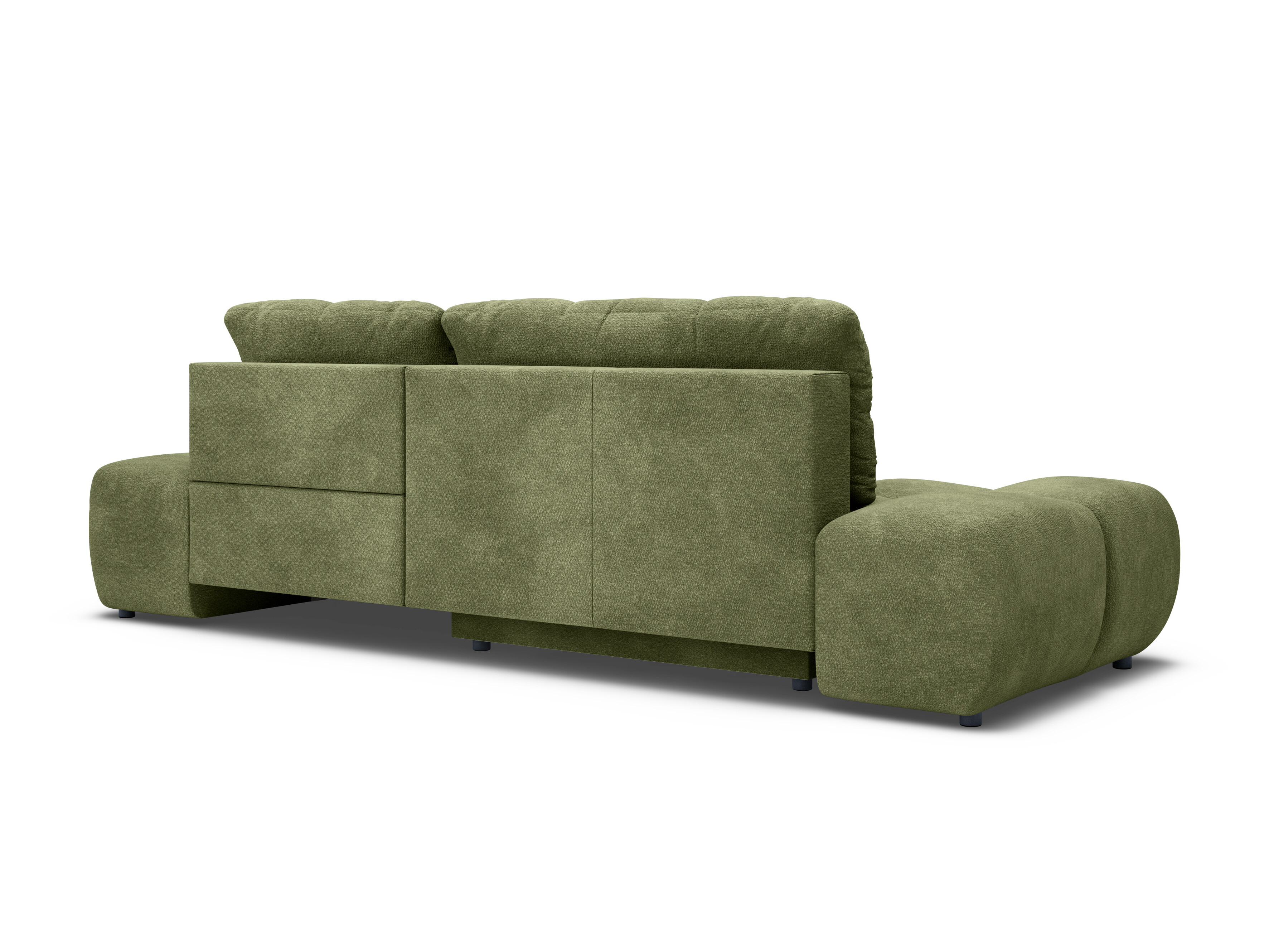 Hjørnesofa Kingston 217 (Vibe 38)
