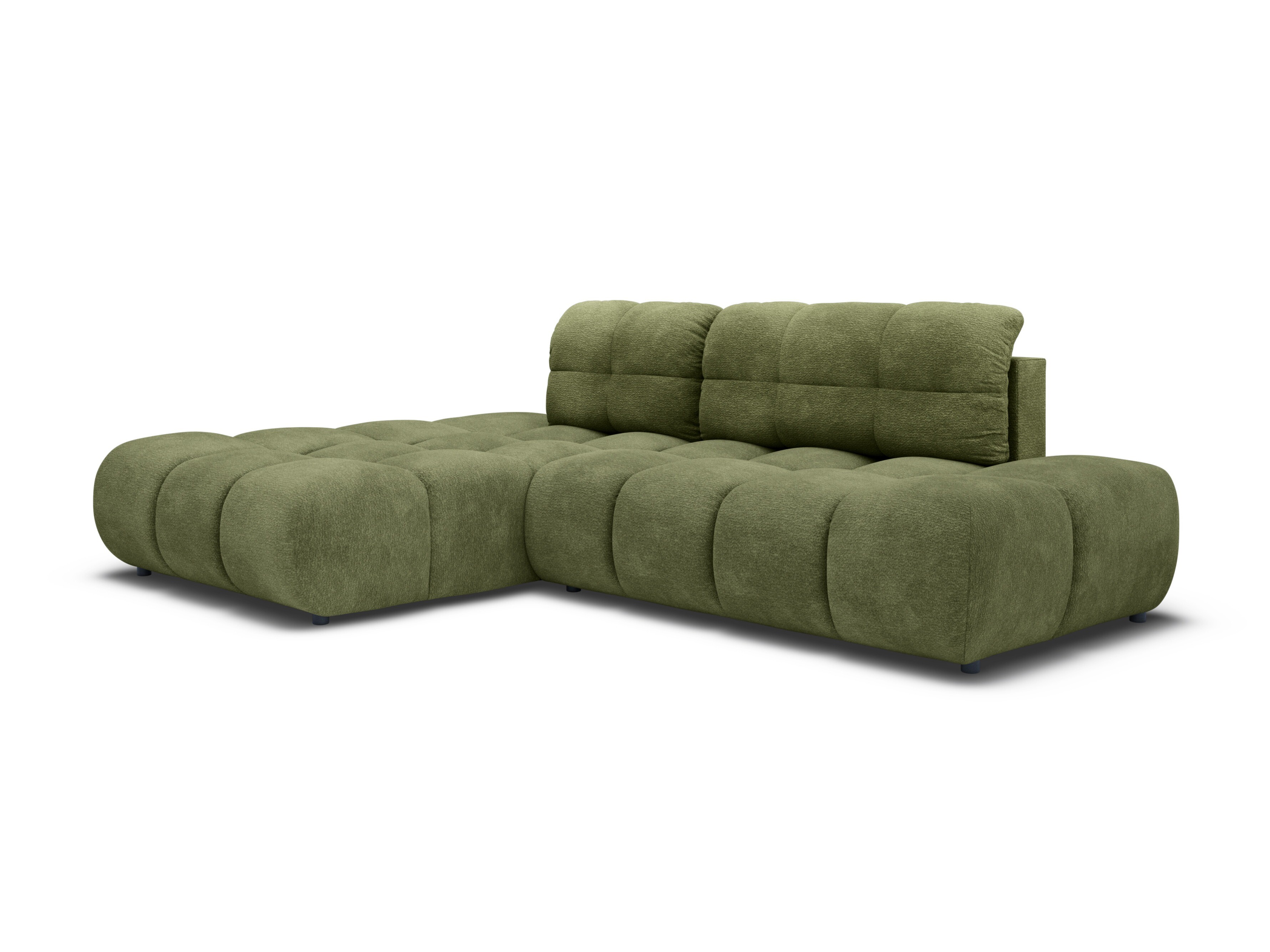 Hjørnesofa Kingston 217 (Vibe 38)