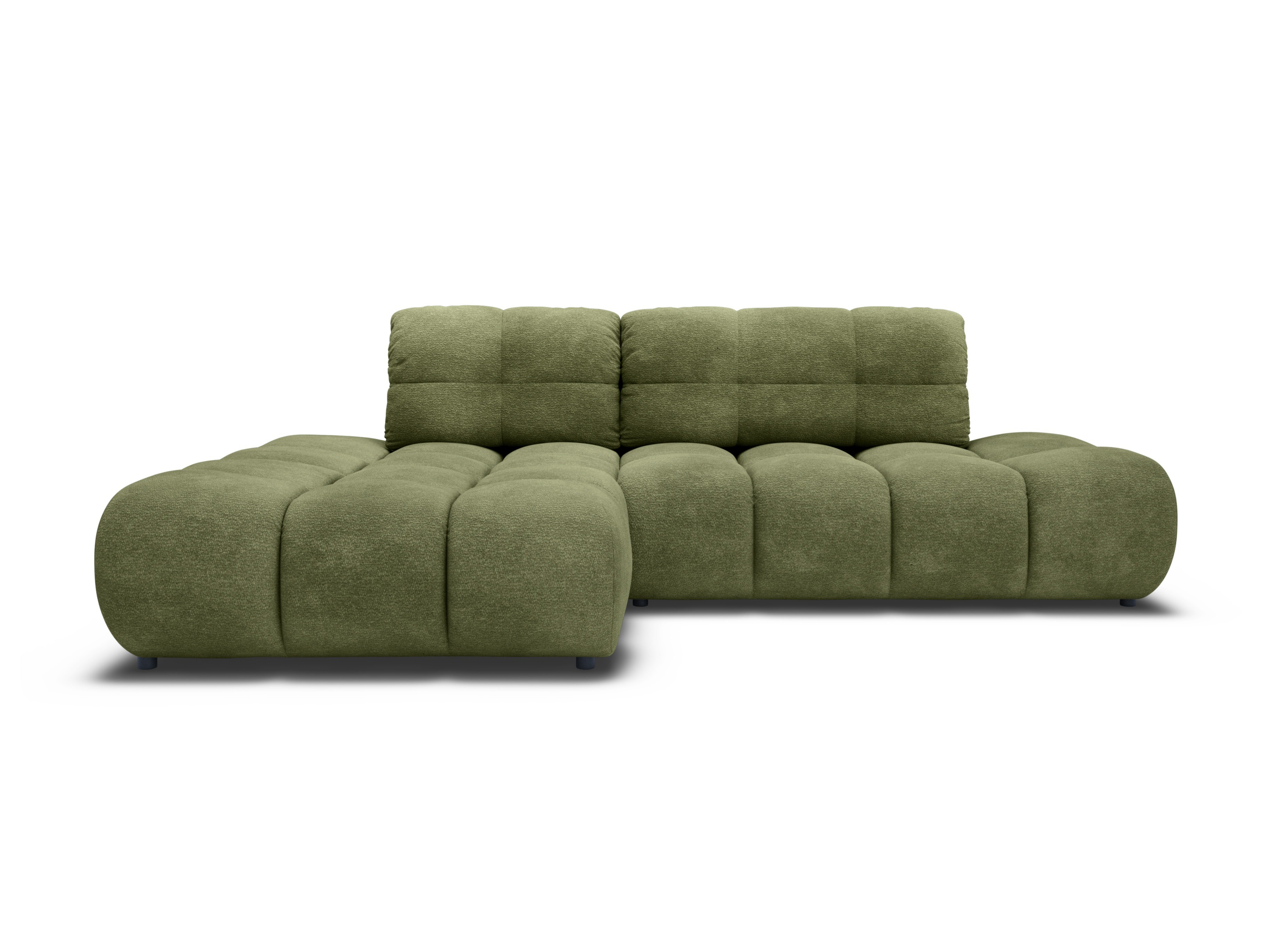 Hjørnesofa Kingston 217 (Vibe 38)