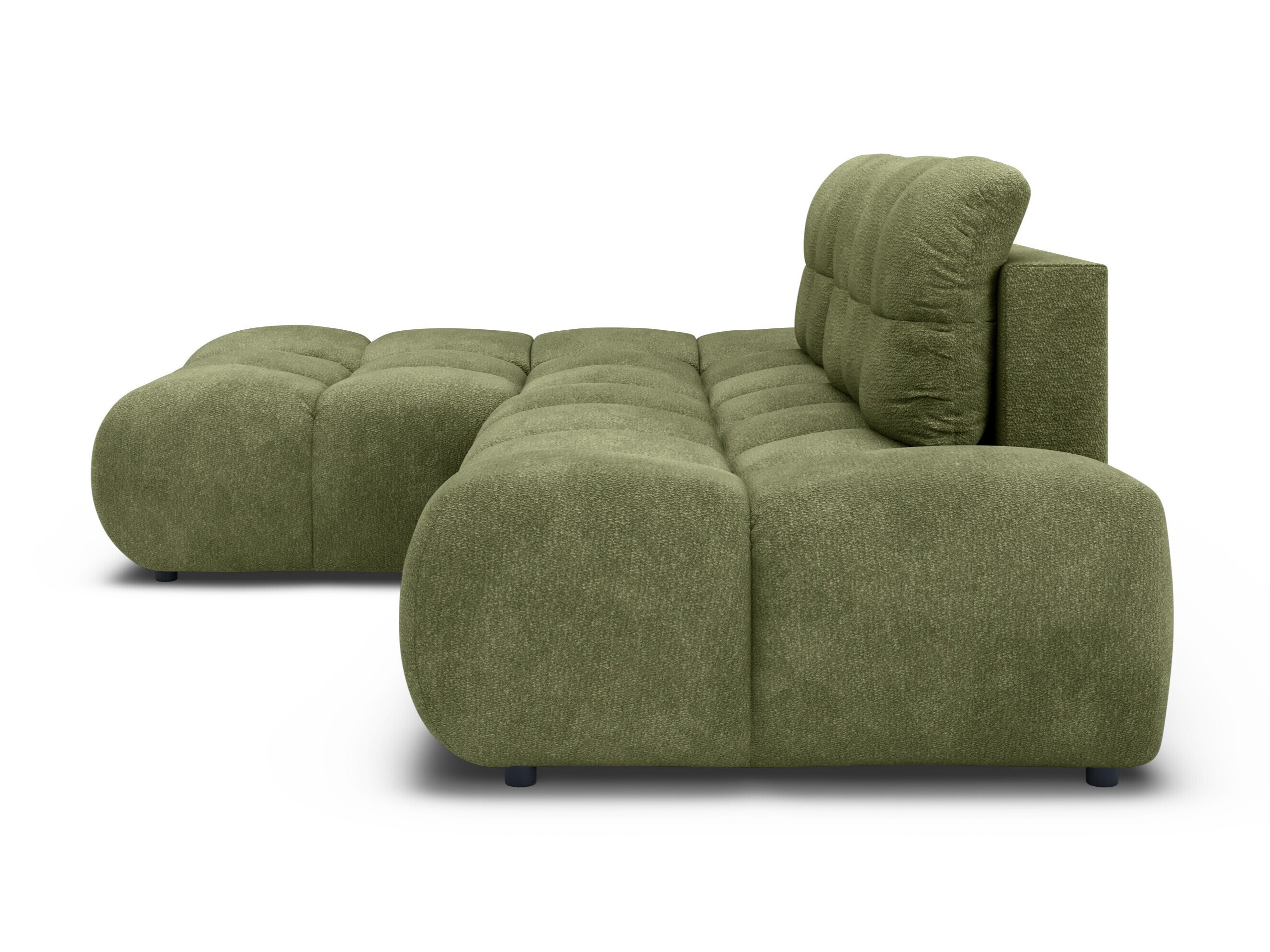 Hjørnesofa Kingston 217 (Vibe 38)