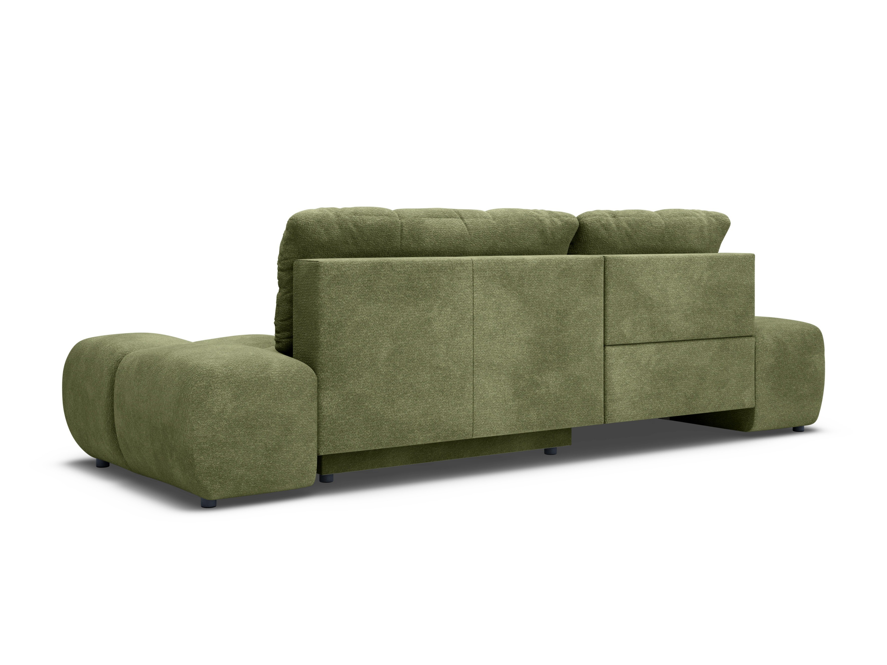 Hjørnesofa Kingston 217 (Vibe 38)