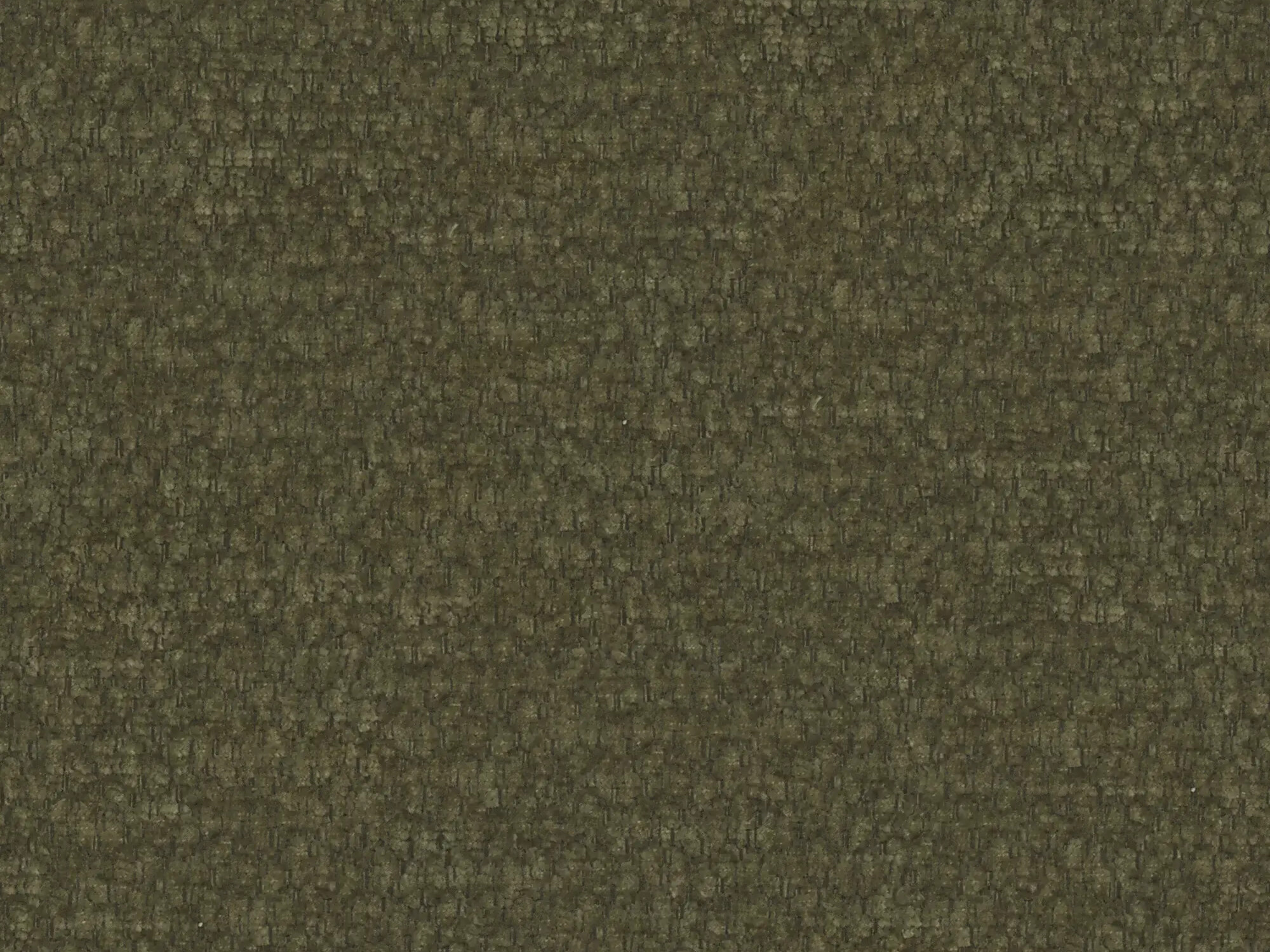 Hjørnesofa Kingston 217 (Vibe 38)