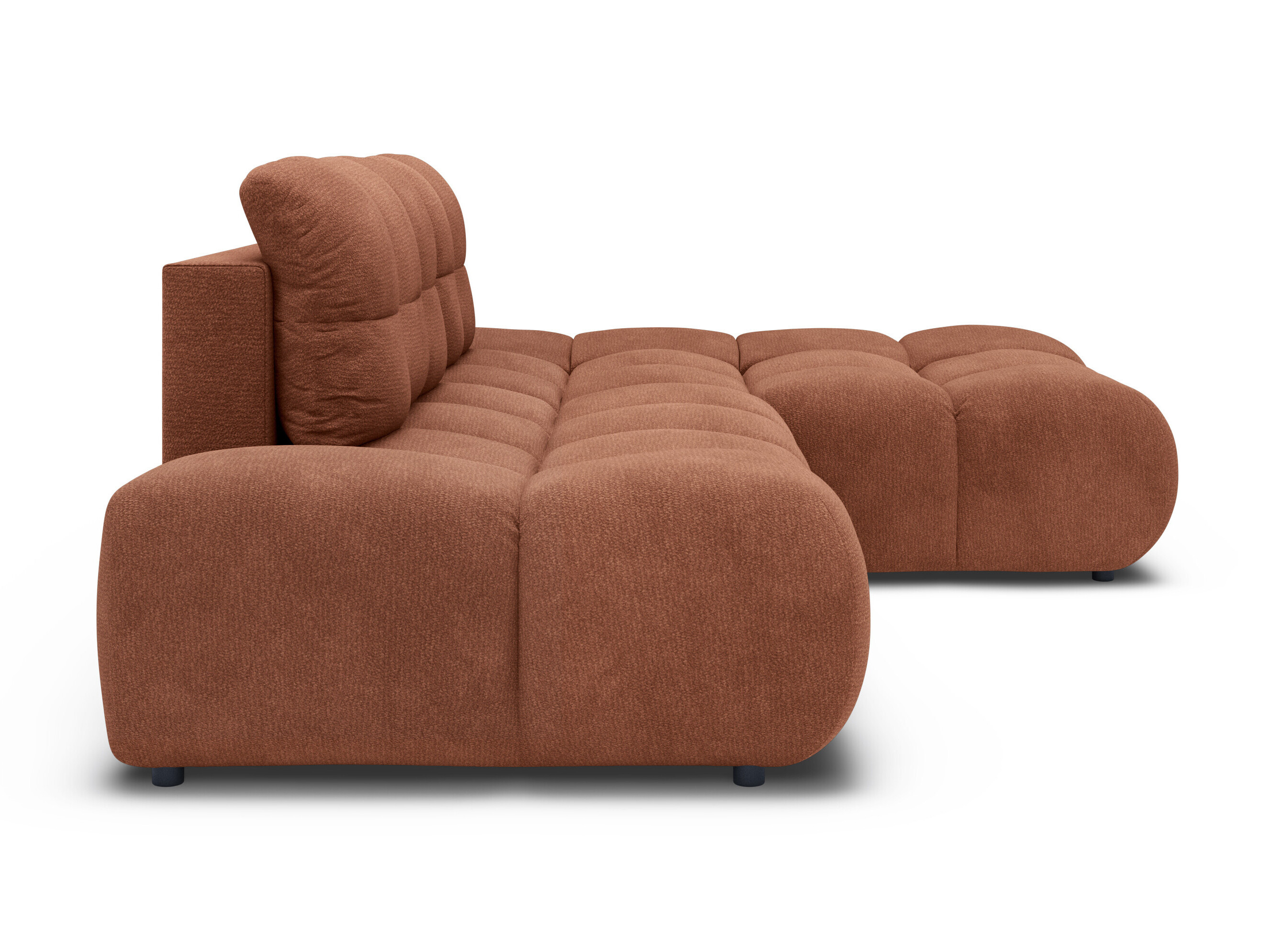 Hjørnesofa Kingston 217 (Vibe 56)