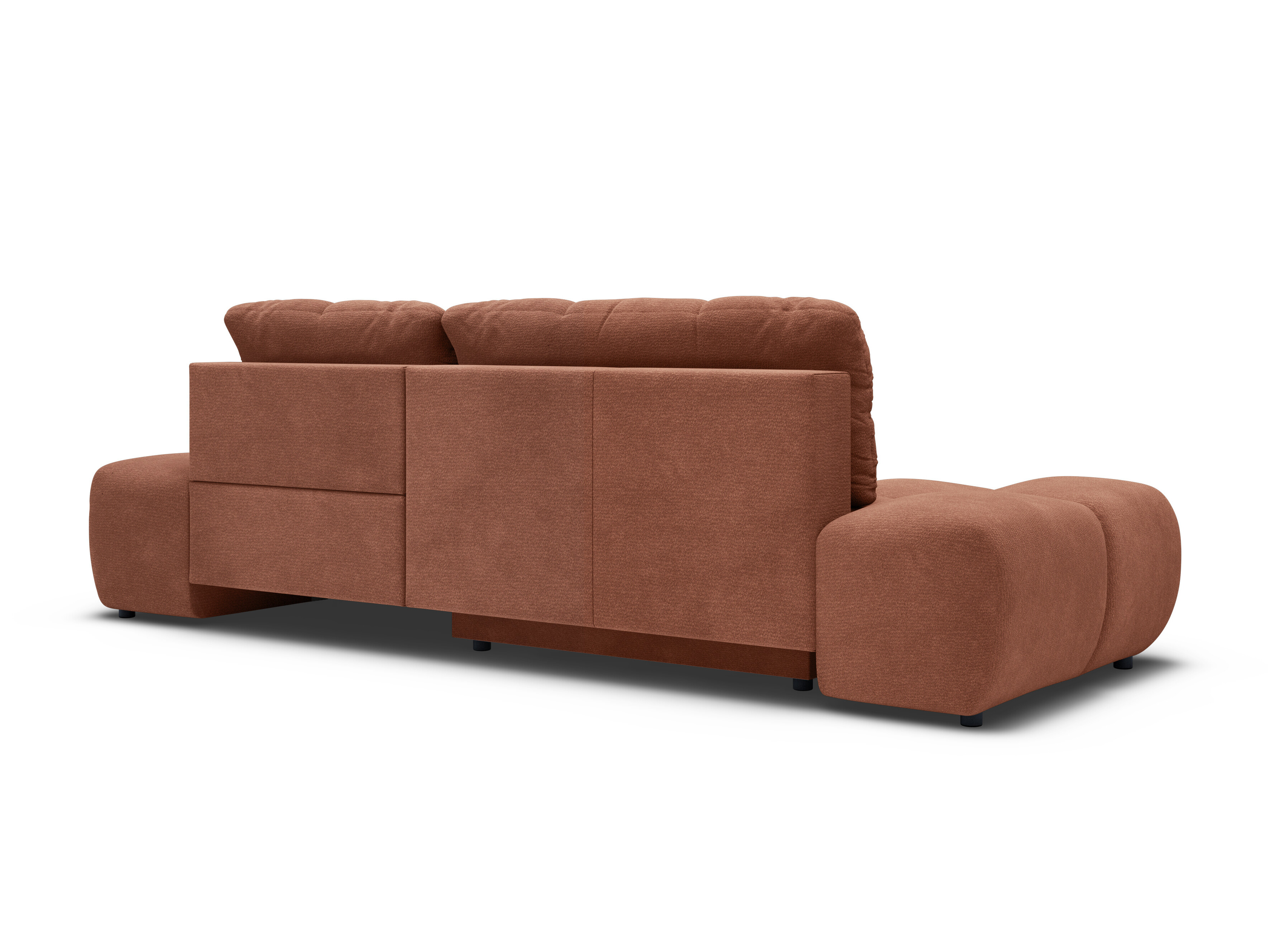Hjørnesofa Kingston 217 (Vibe 56)