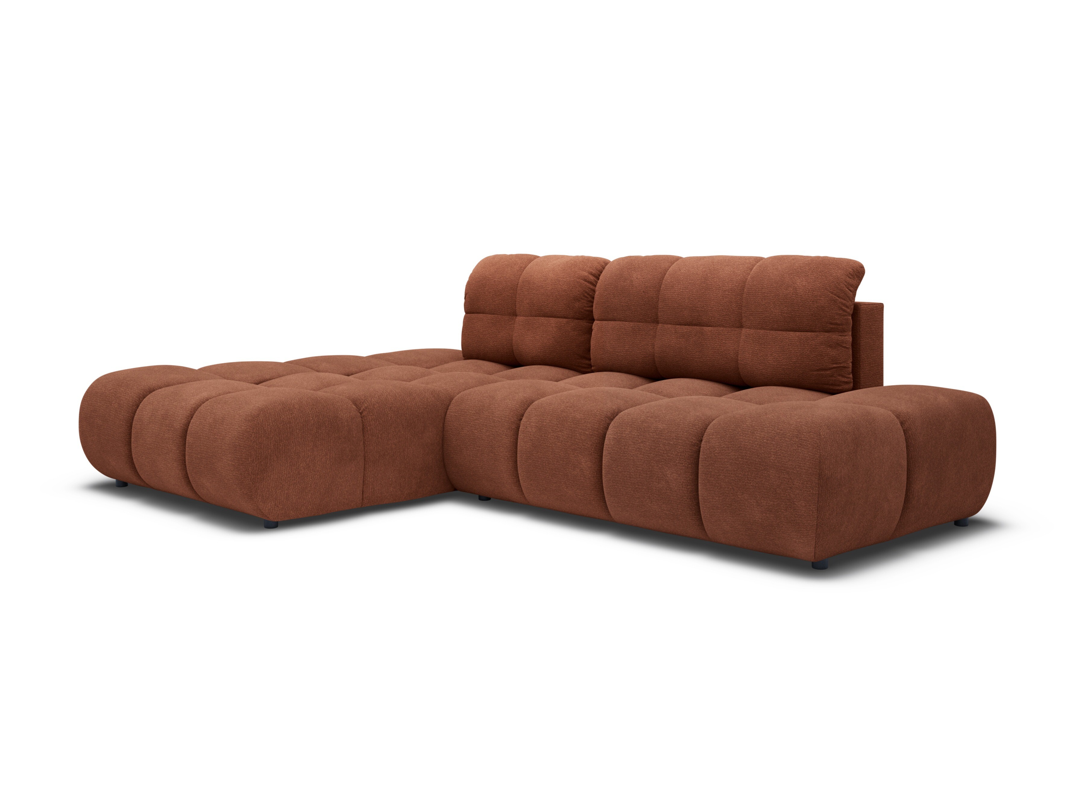 Hjørnesofa Kingston 217 (Vibe 56)