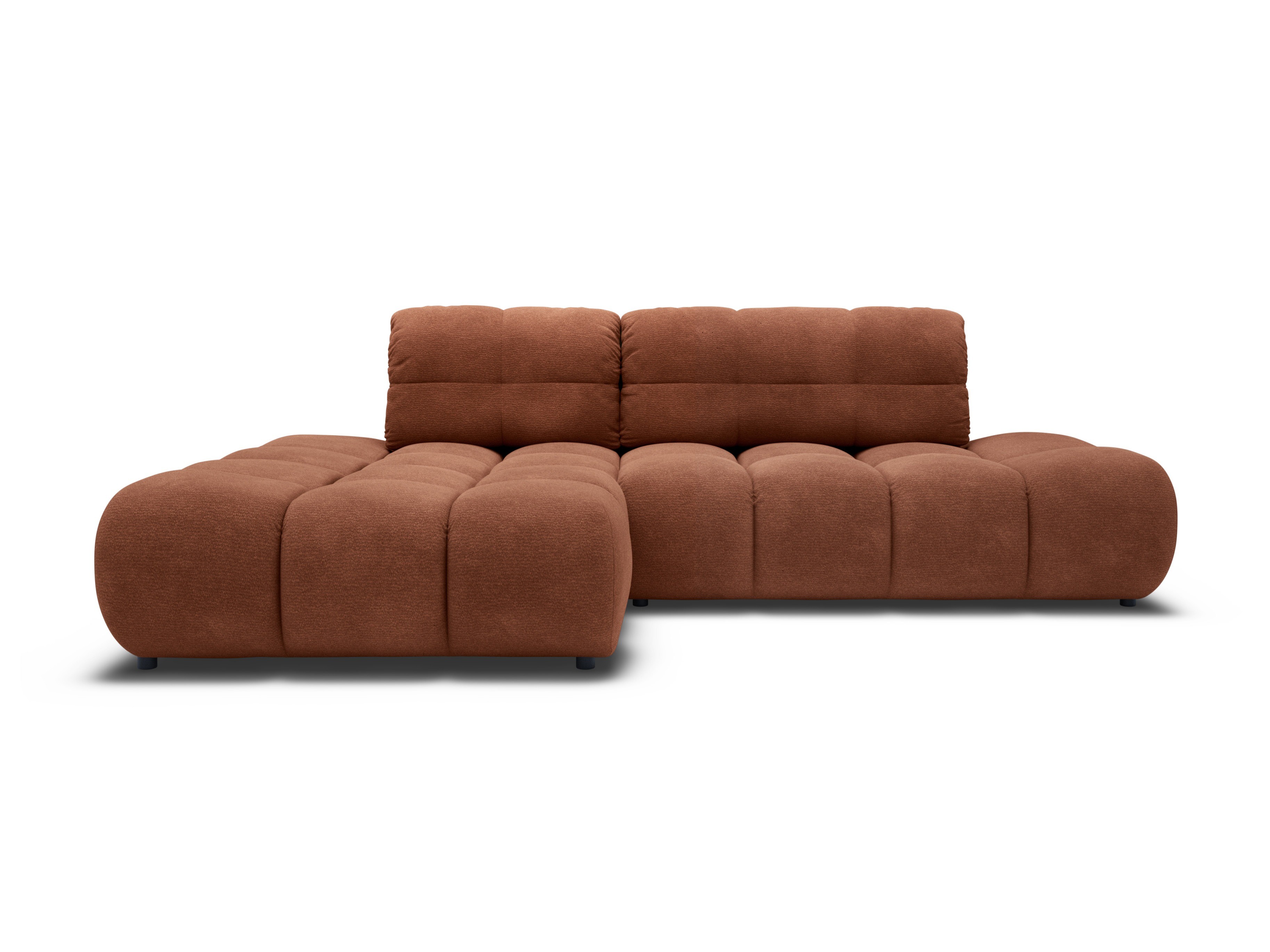 Hjørnesofa Kingston 217 (Vibe 56)