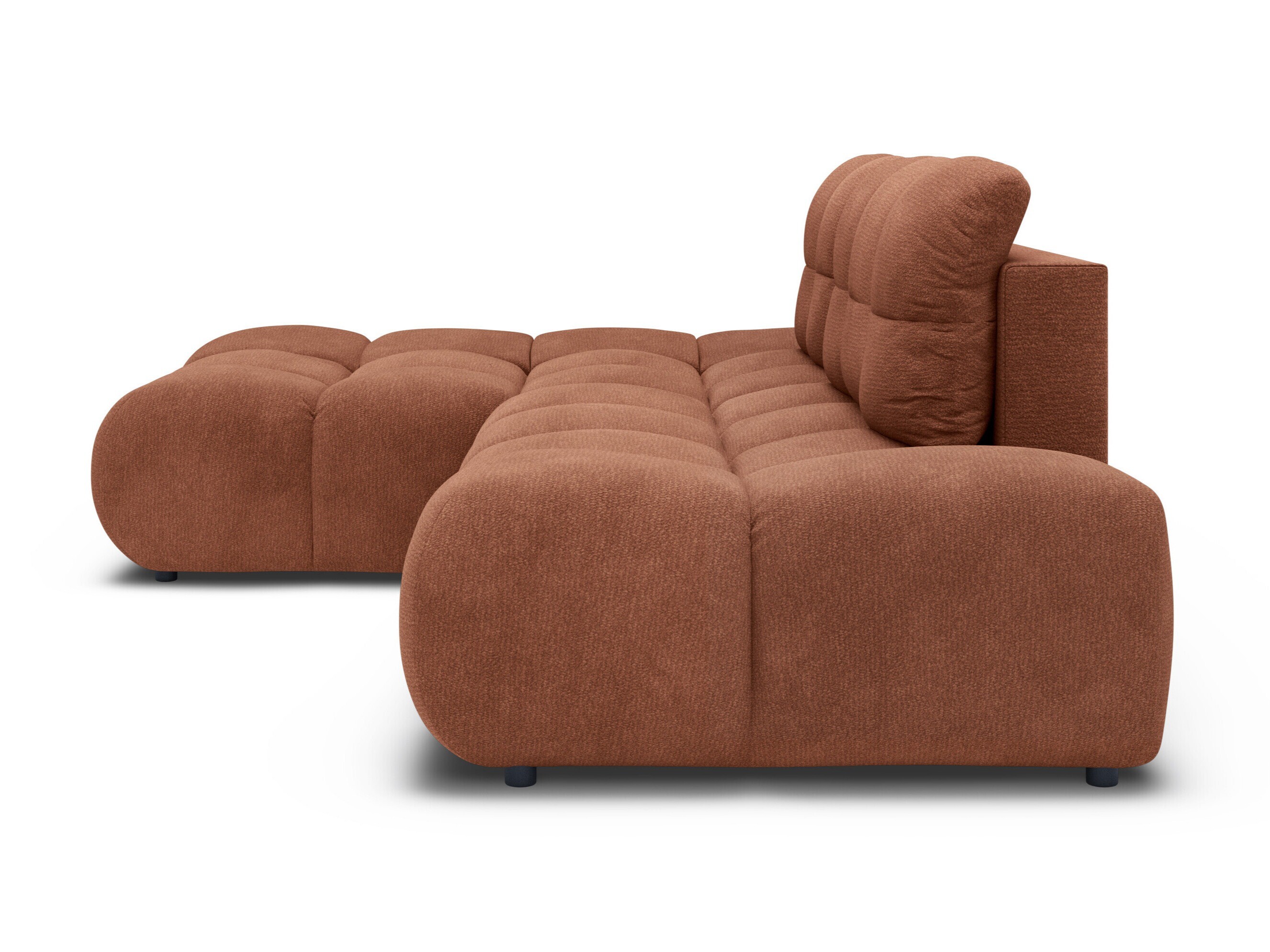 Hjørnesofa Kingston 217 (Vibe 56)