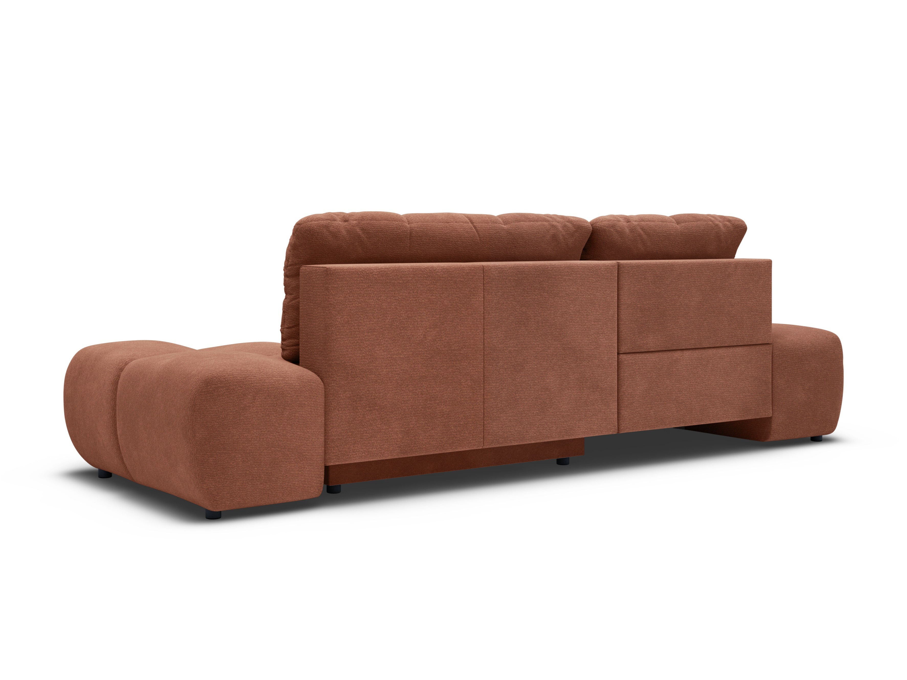 Hjørnesofa Kingston 217 (Vibe 56)