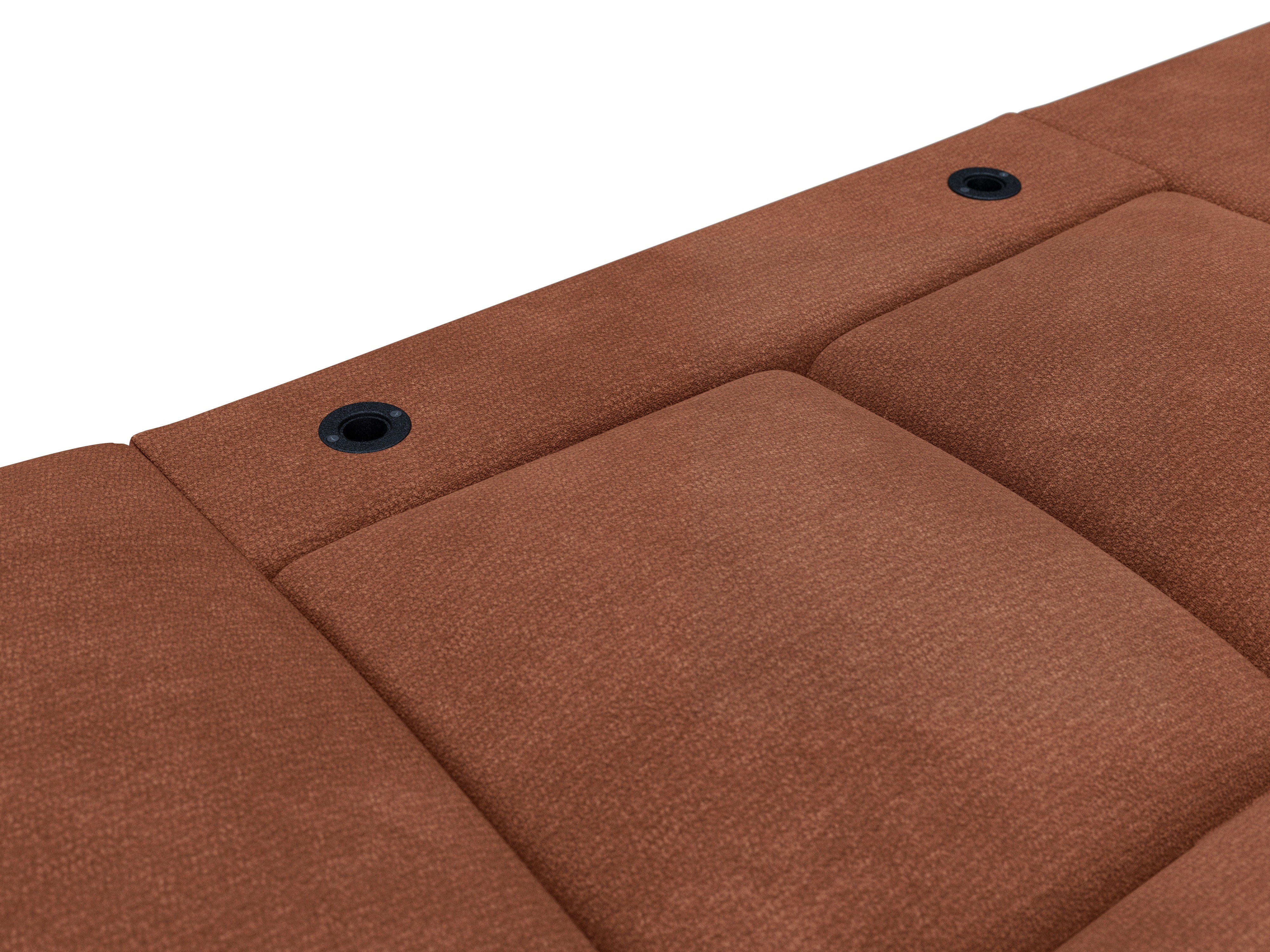 Hjørnesofa Kingston 217 (Vibe 56)