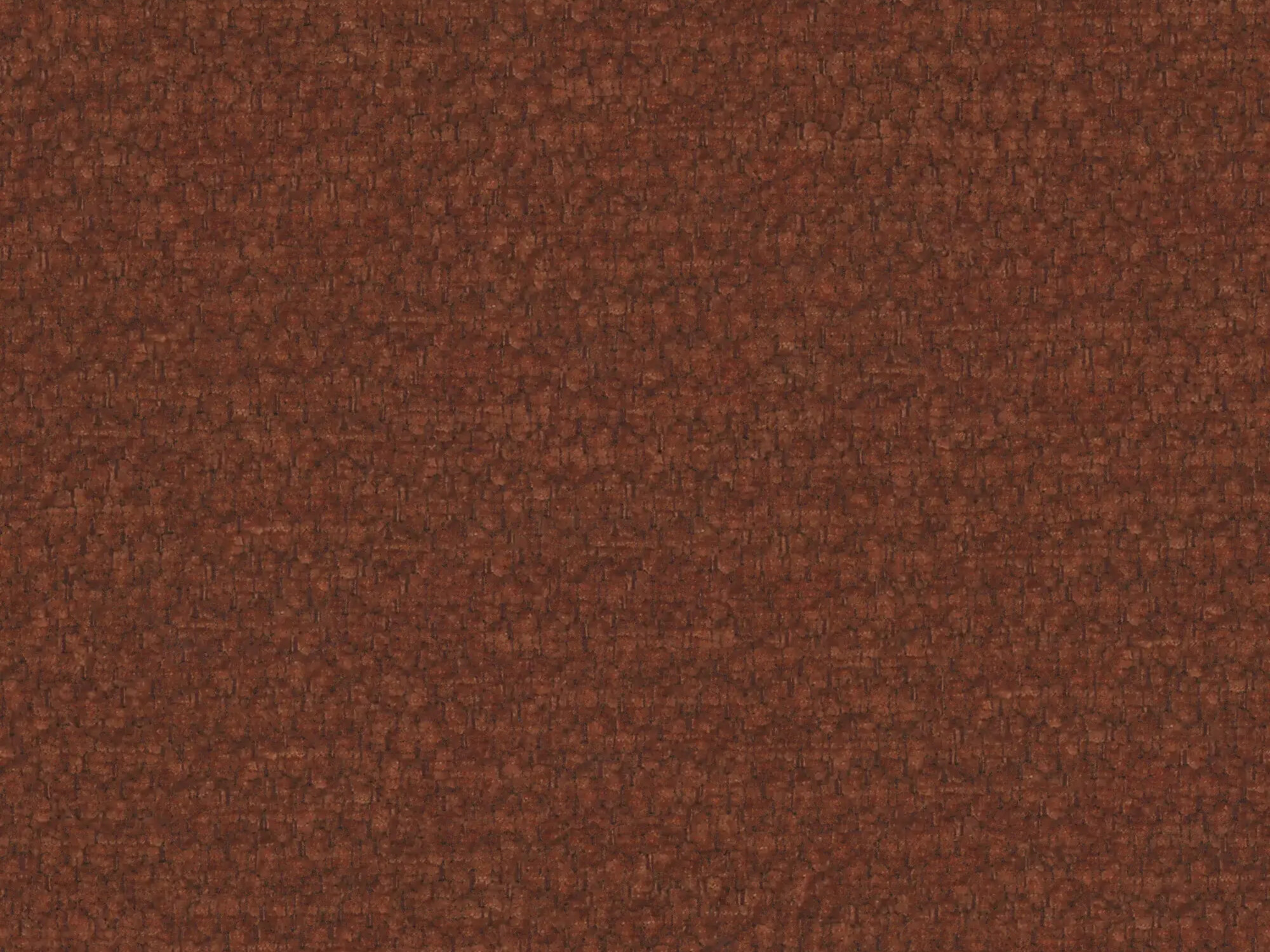 Hjørnesofa Kingston 217 (Vibe 56)