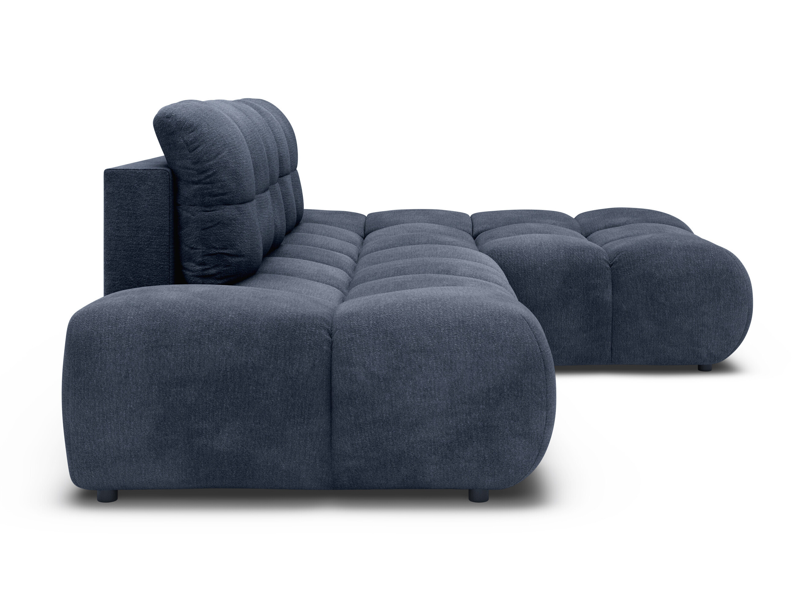 Hjørnesofa Kingston 217 (Vibe 79)
