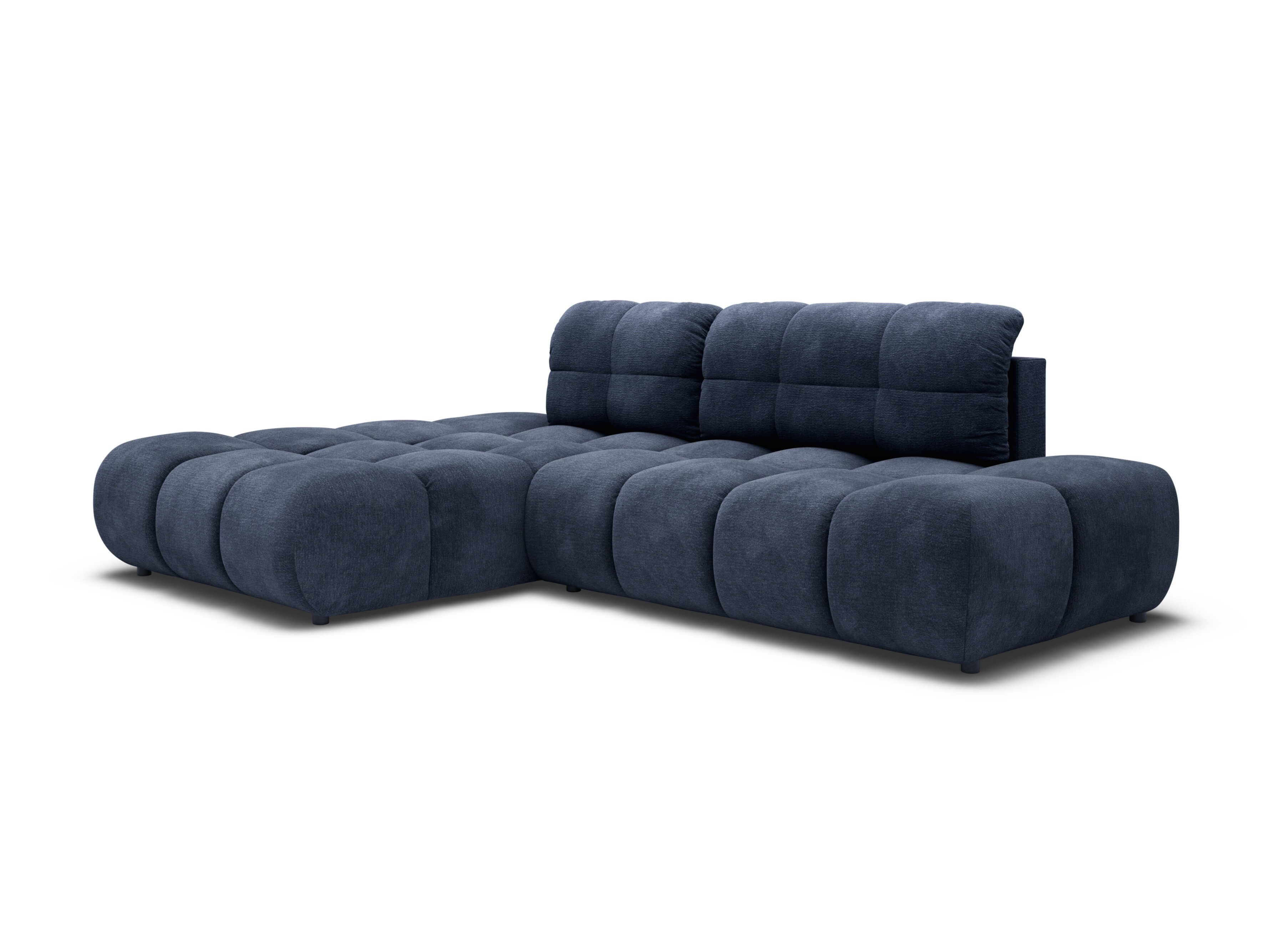 Hjørnesofa Kingston 217 (Vibe 79)